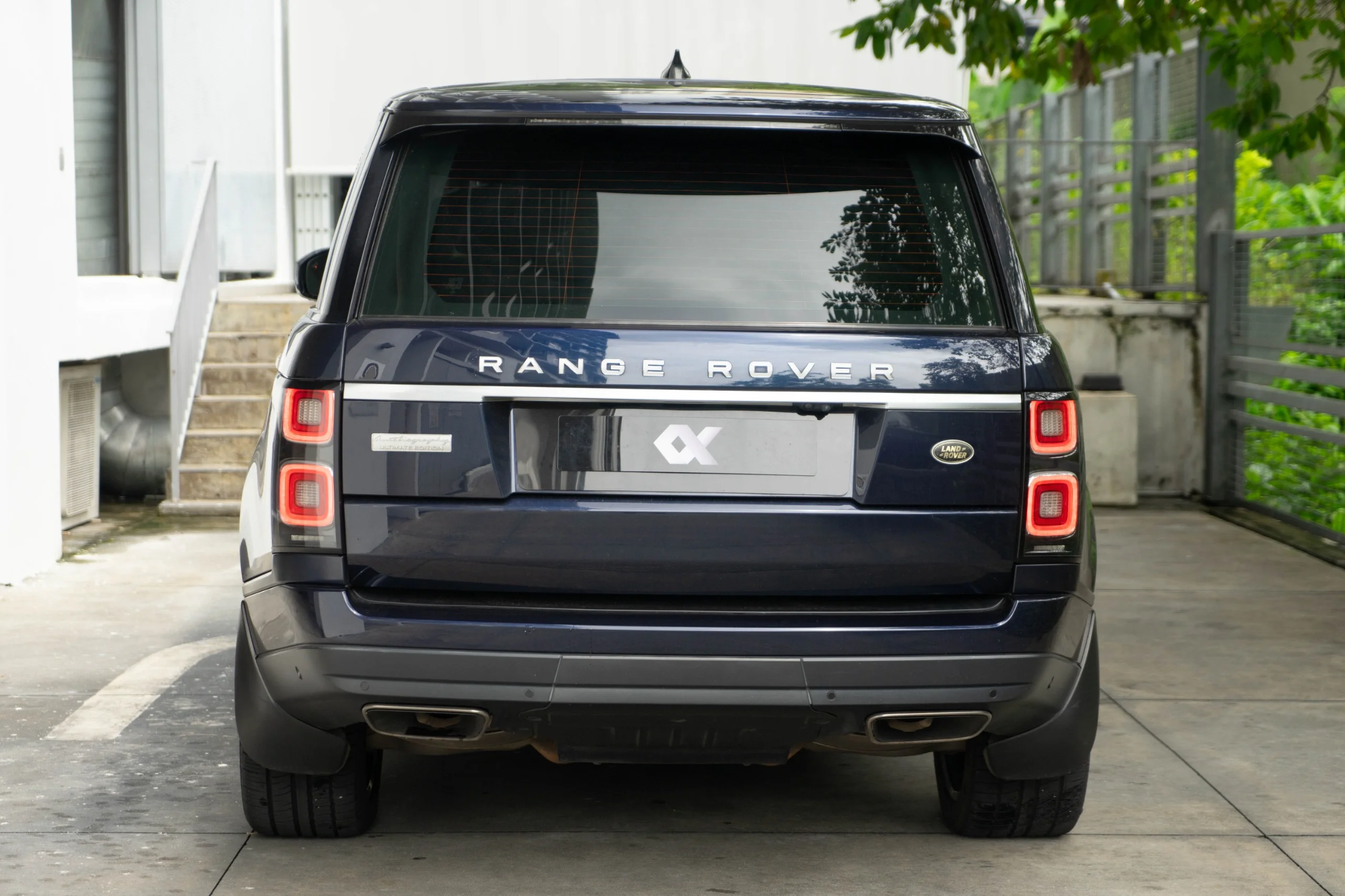 WhatsApp Image 2025-12-21 at 12.04.56 PM (4)