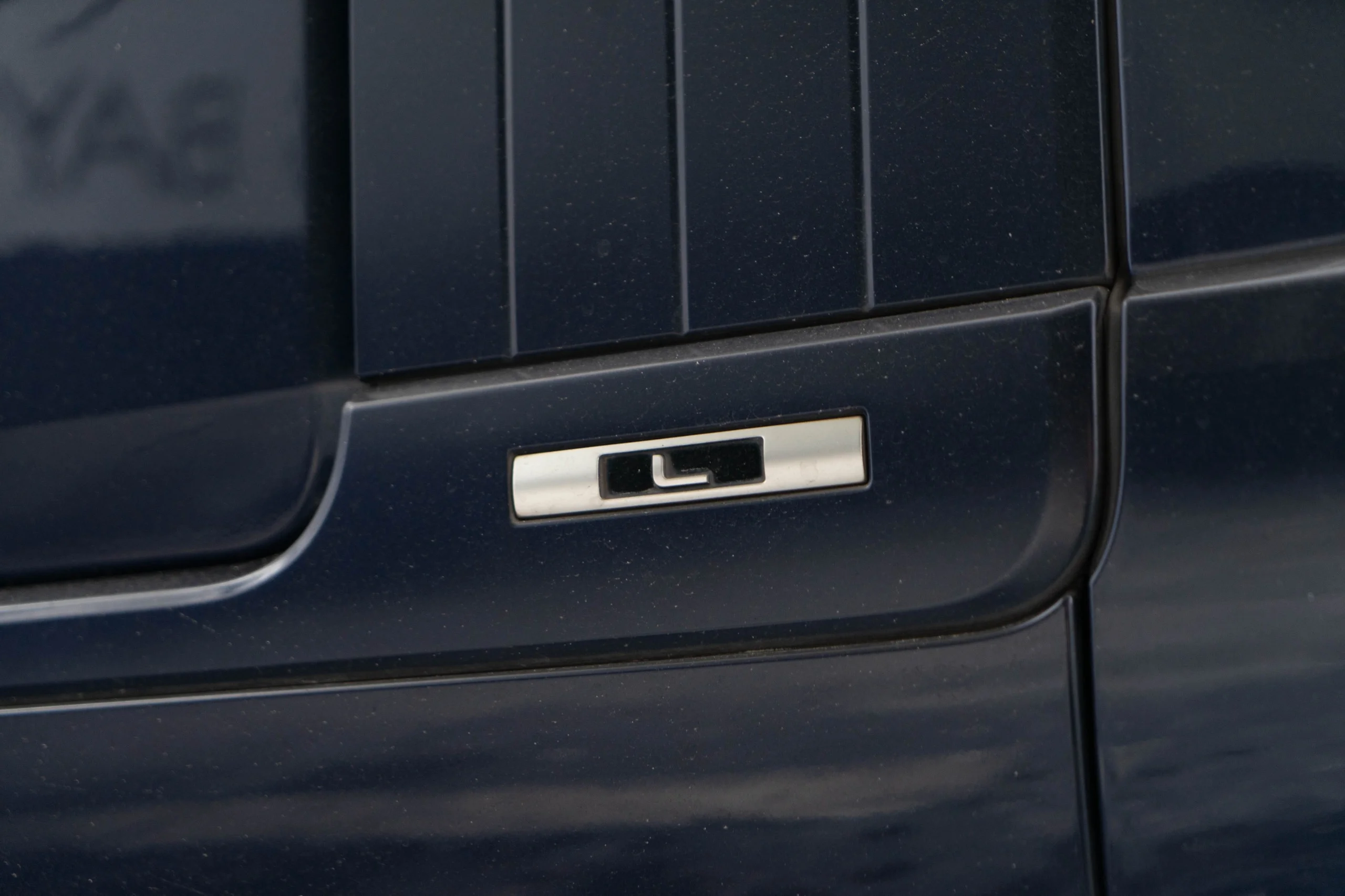 WhatsApp Image 2025-12-21 at 12.04.56 PM (5)