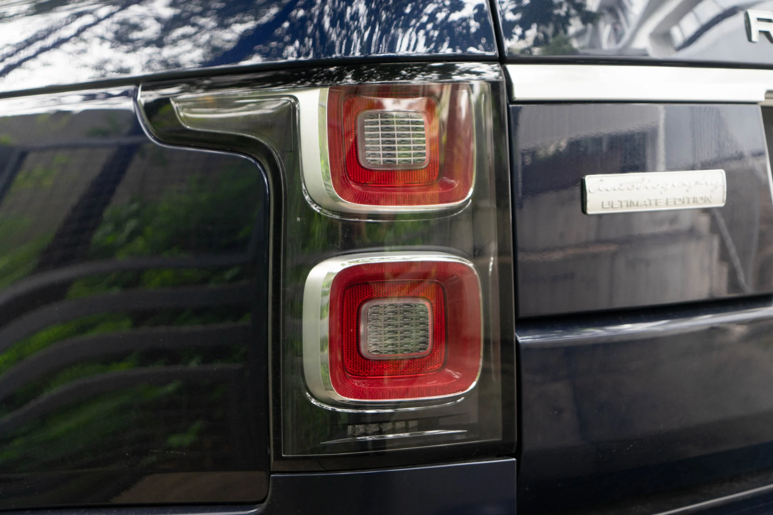 WhatsApp Image 2025-12-21 at 12.04.56 PM (6)