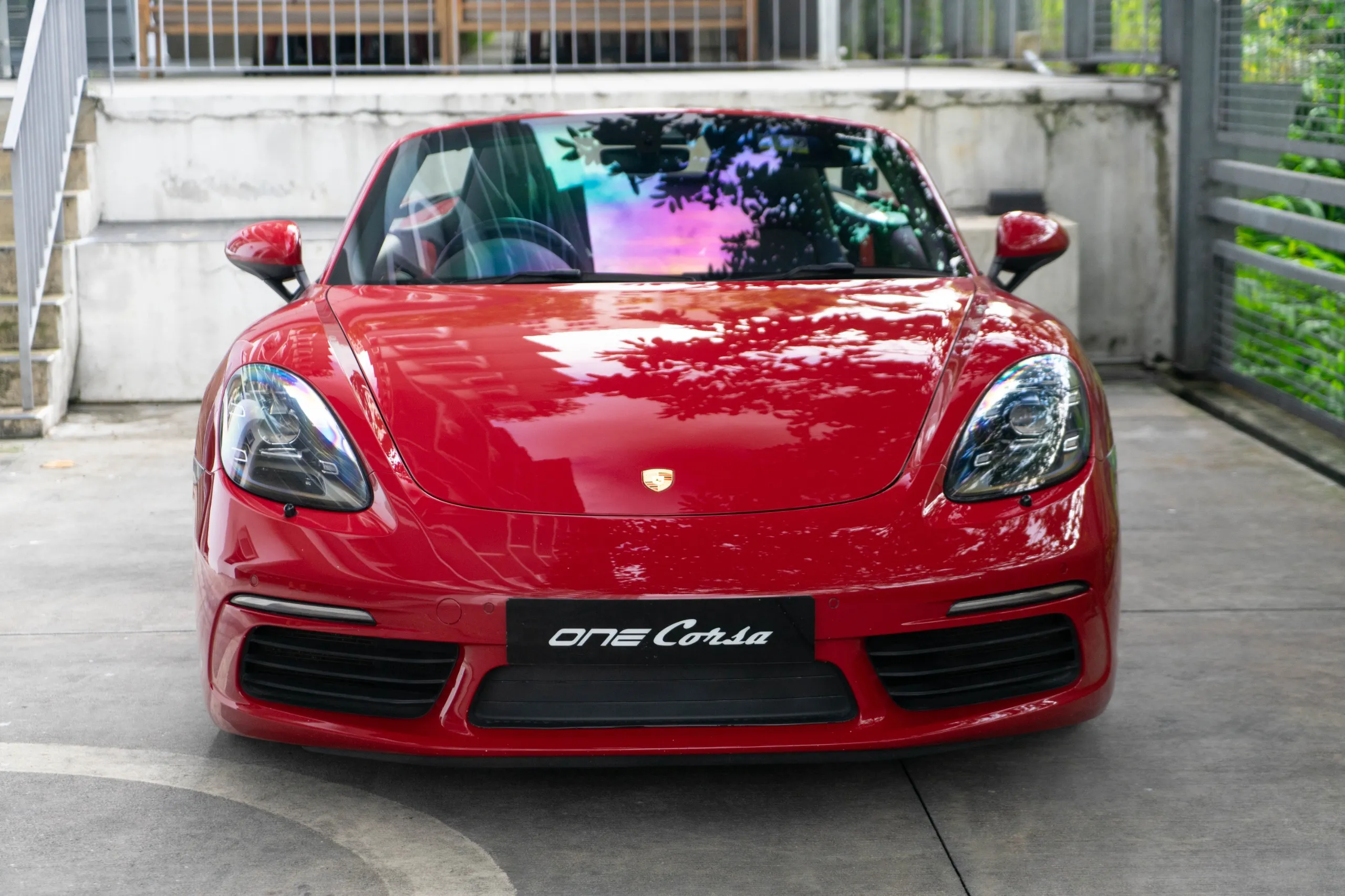 WhatsApp Image 2025-12-29 at 8.01.34 PM