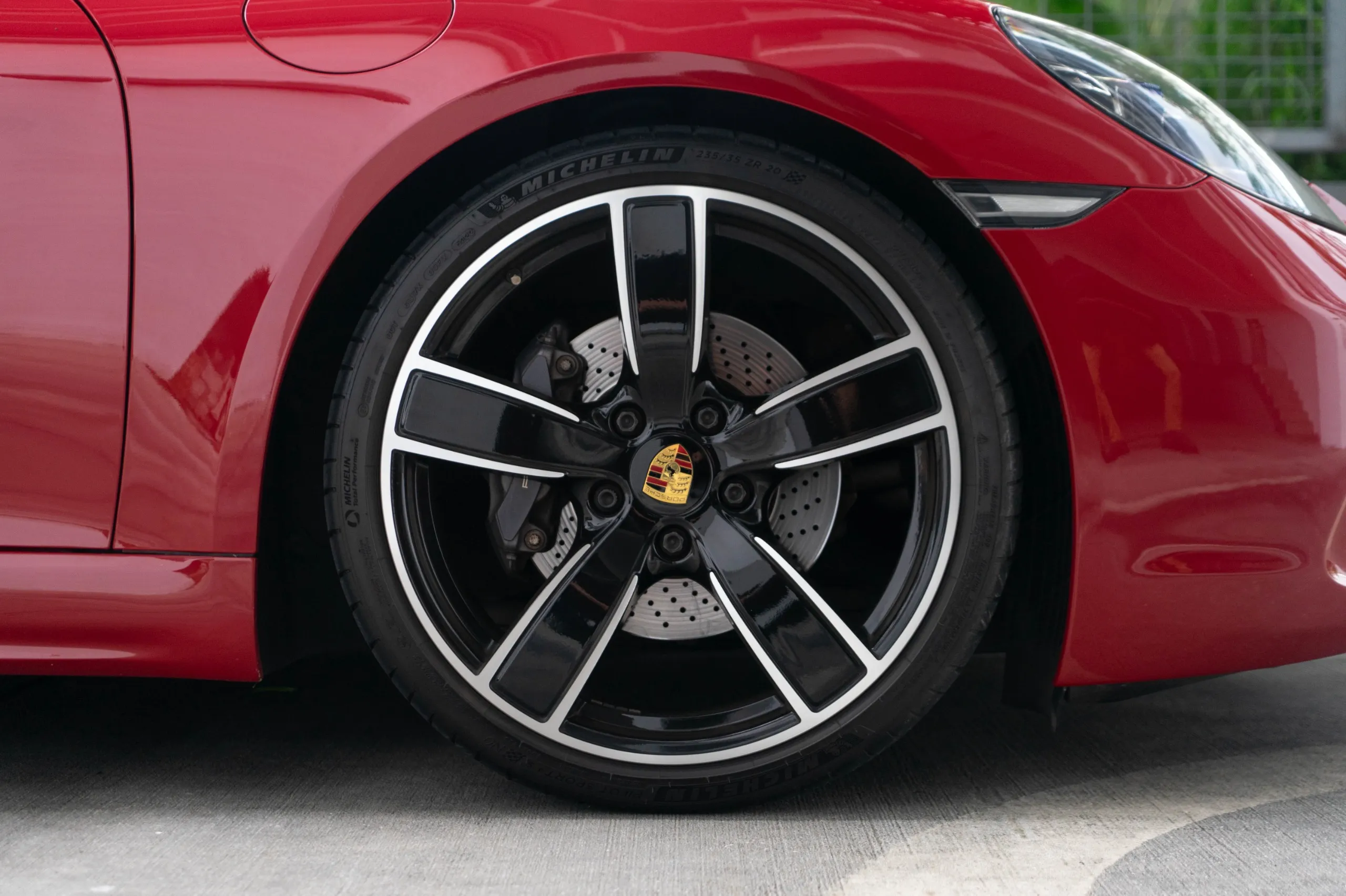 WhatsApp Image 2025-12-29 at 8.01.37 PM