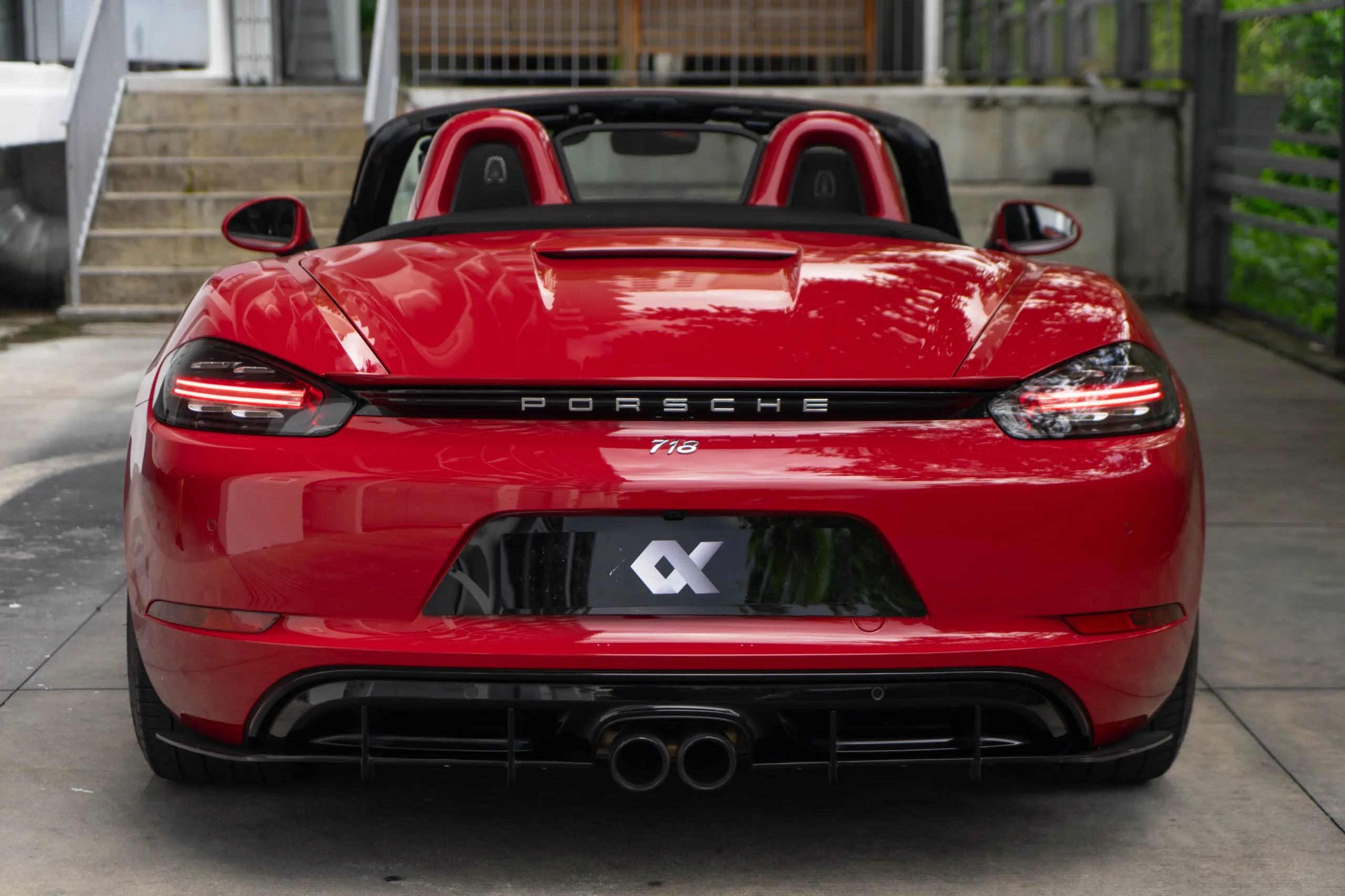 WhatsApp Image 2025-12-29 at 8.01.38 PM (1)