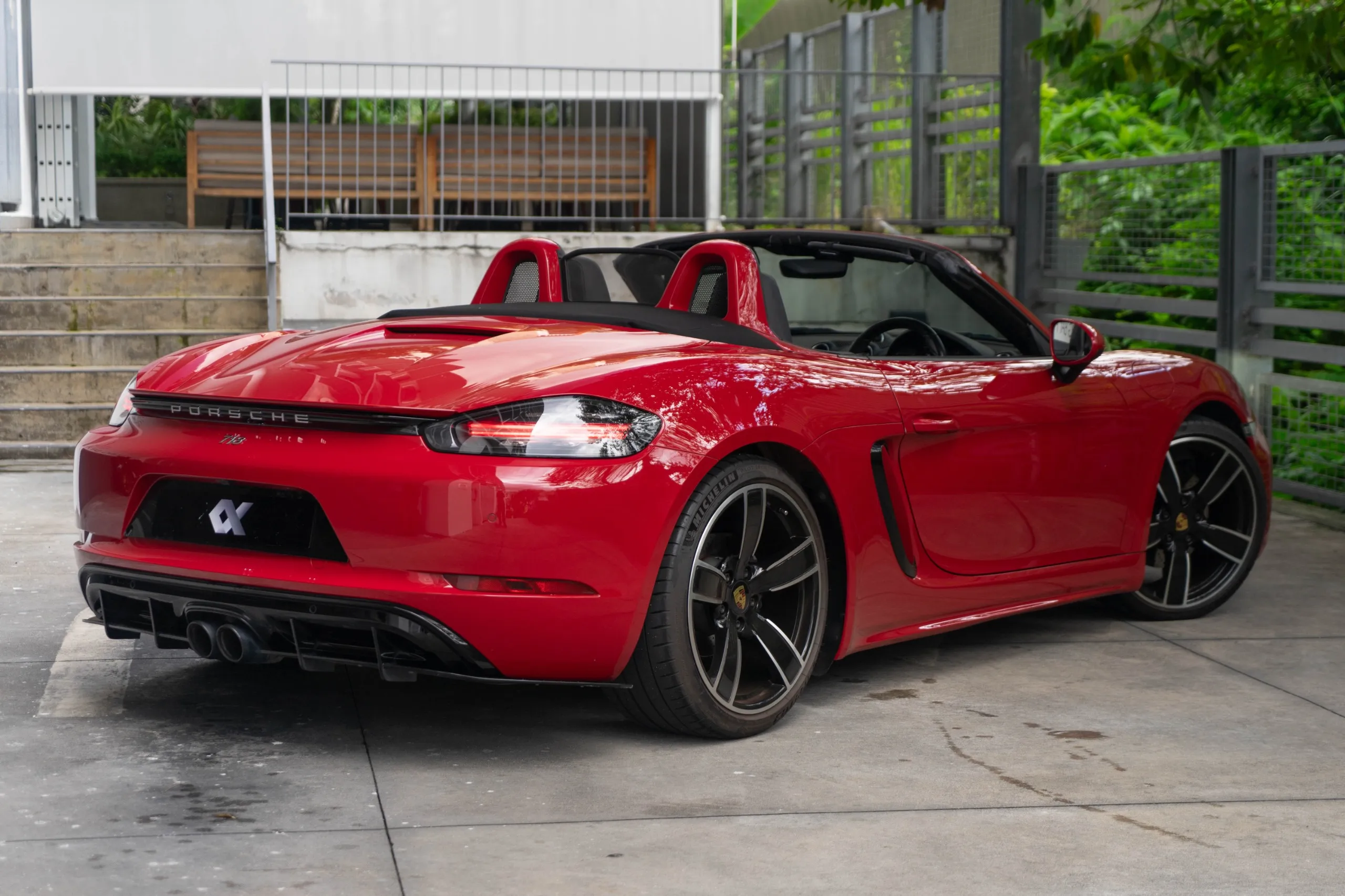 WhatsApp Image 2025-12-29 at 8.01.38 PM