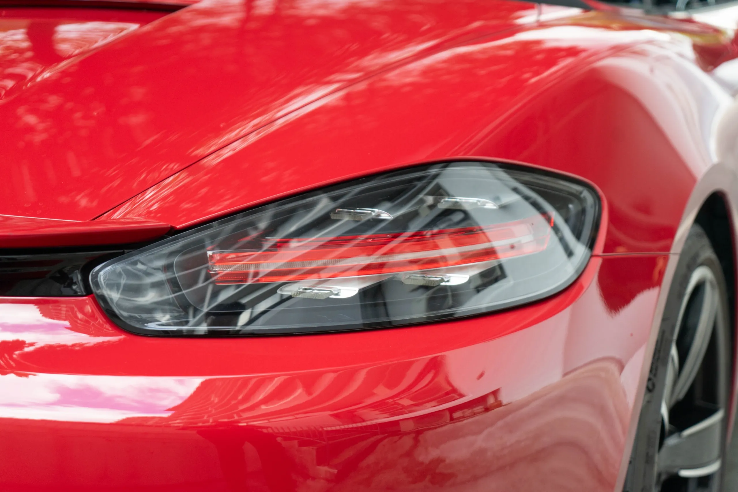 WhatsApp Image 2025-12-29 at 8.01.39 PM