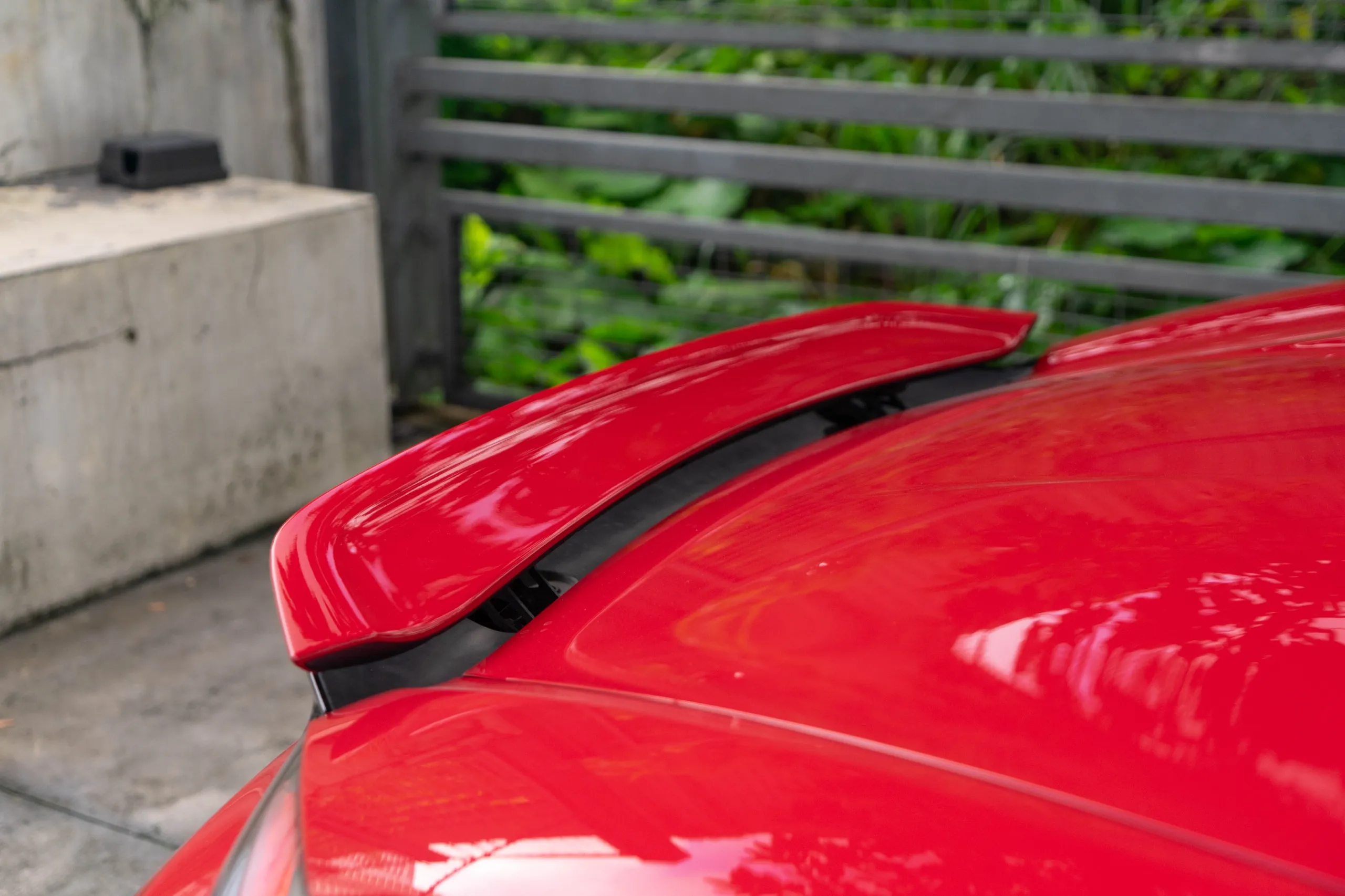 WhatsApp Image 2025-12-29 at 8.01.40 PM