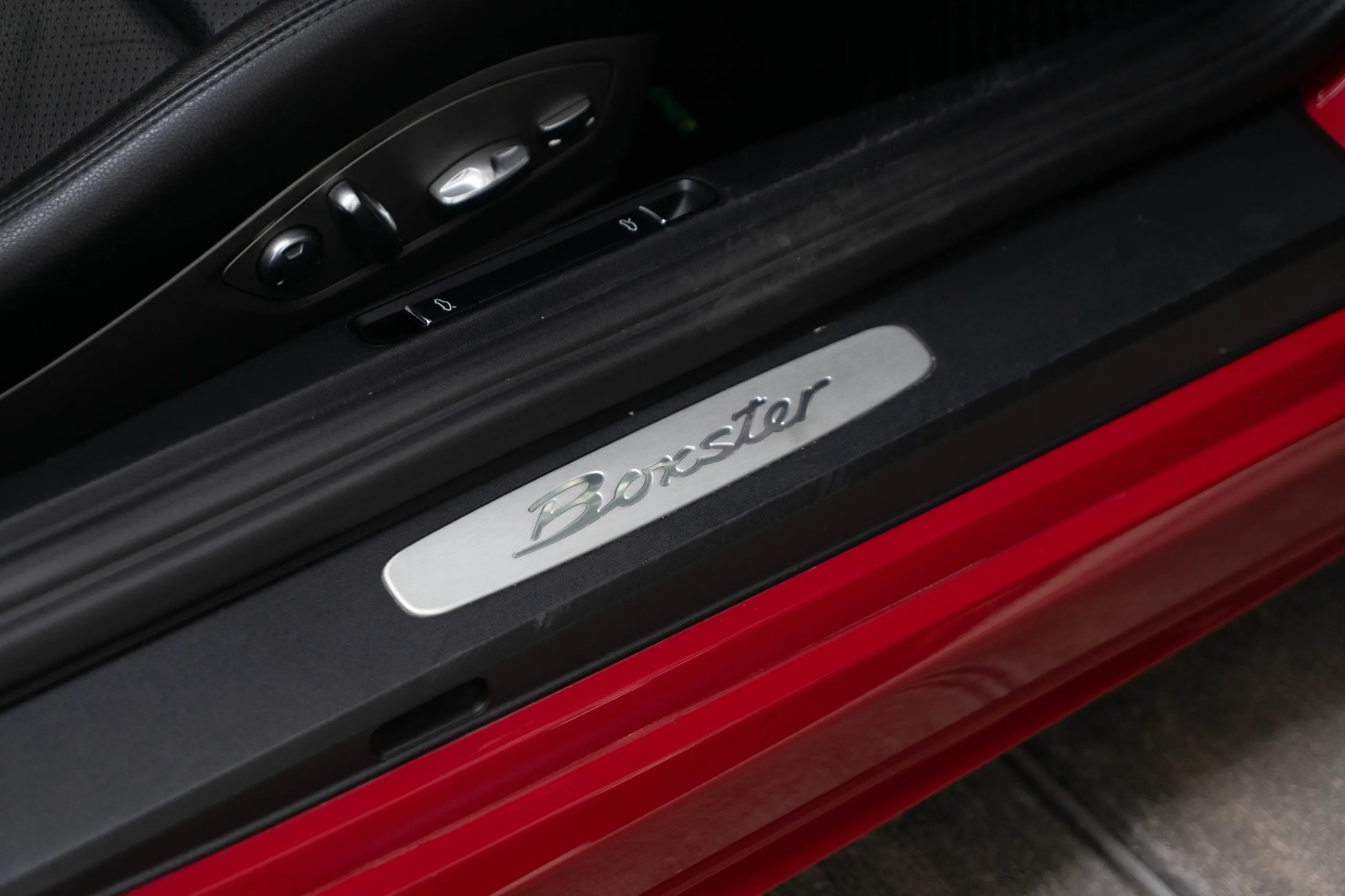 WhatsApp Image 2025-12-29 at 8.02.31 PM (1)