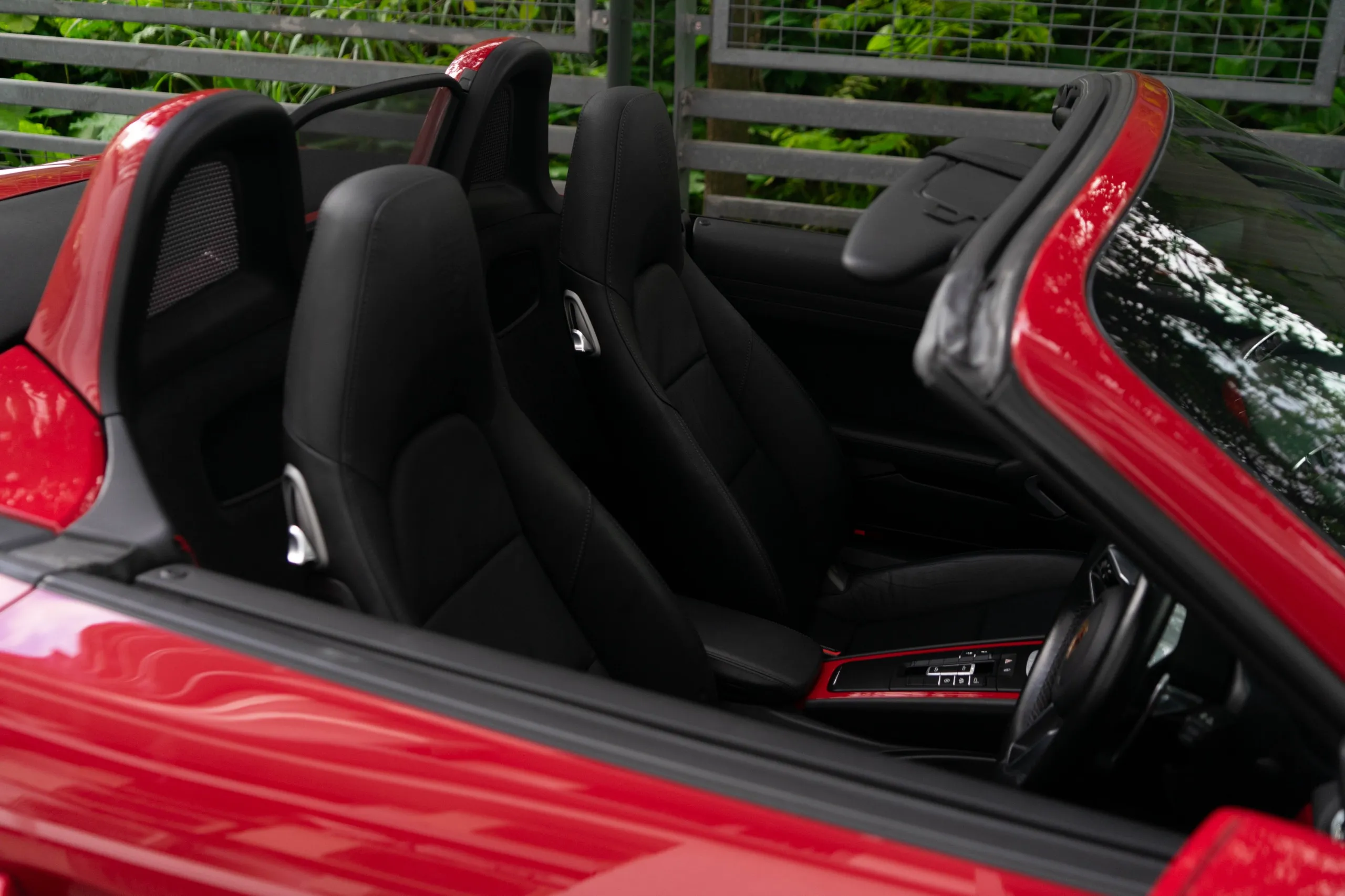 WhatsApp Image 2025-12-29 at 8.02.32 PM (1)