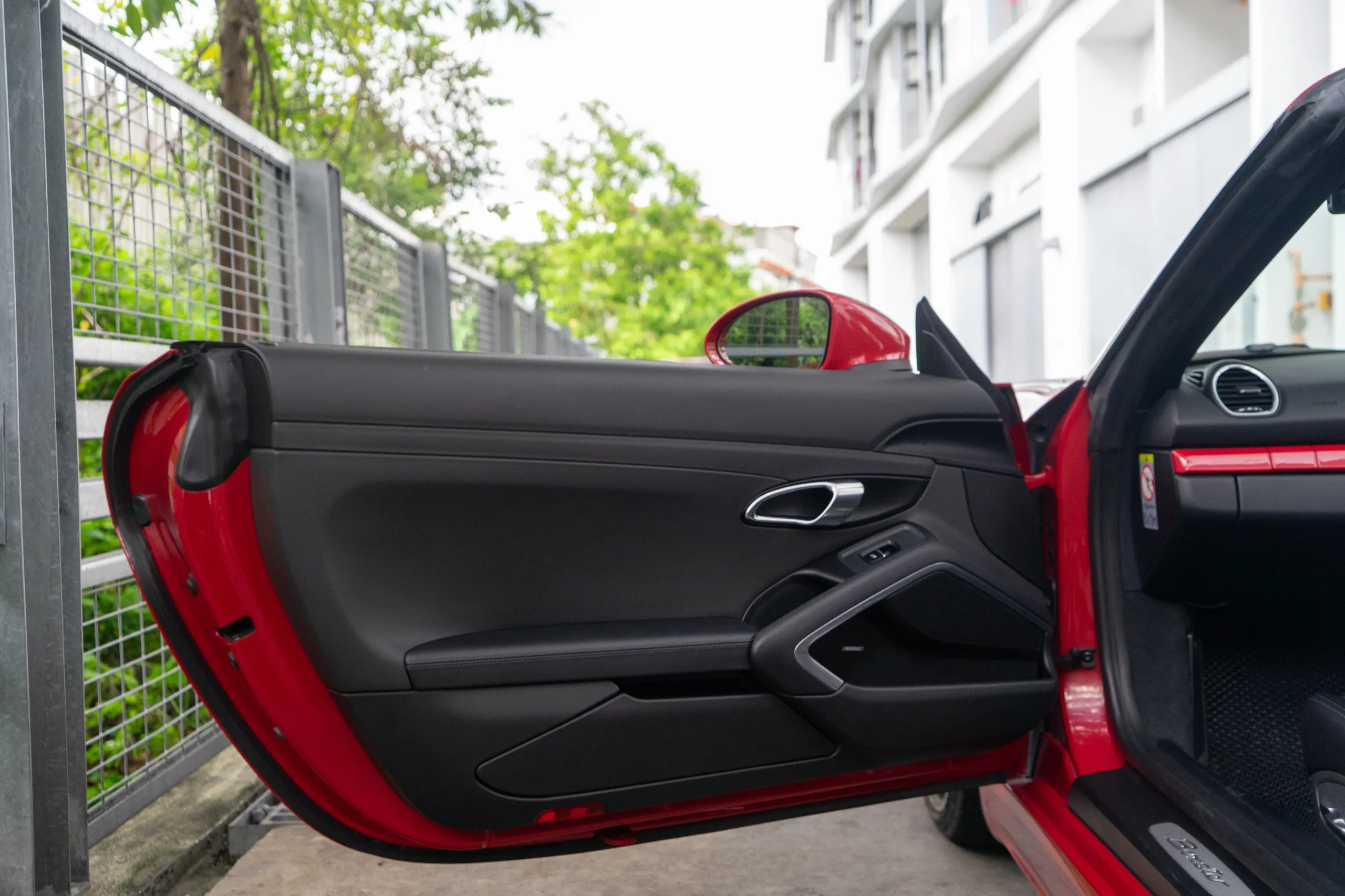 WhatsApp Image 2025-12-29 at 8.02.32 PM (2)