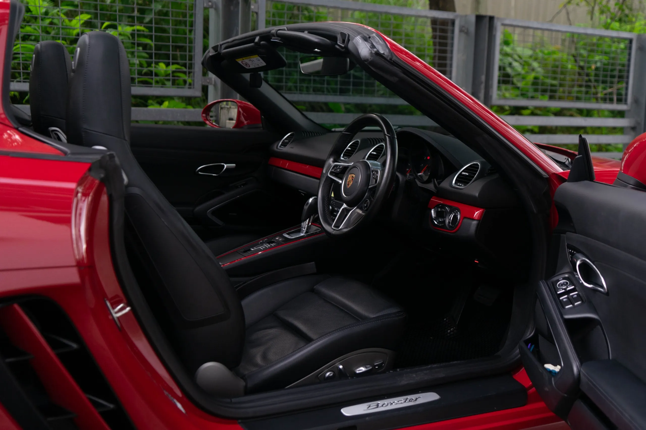 WhatsApp Image 2025-12-29 at 8.02.32 PM