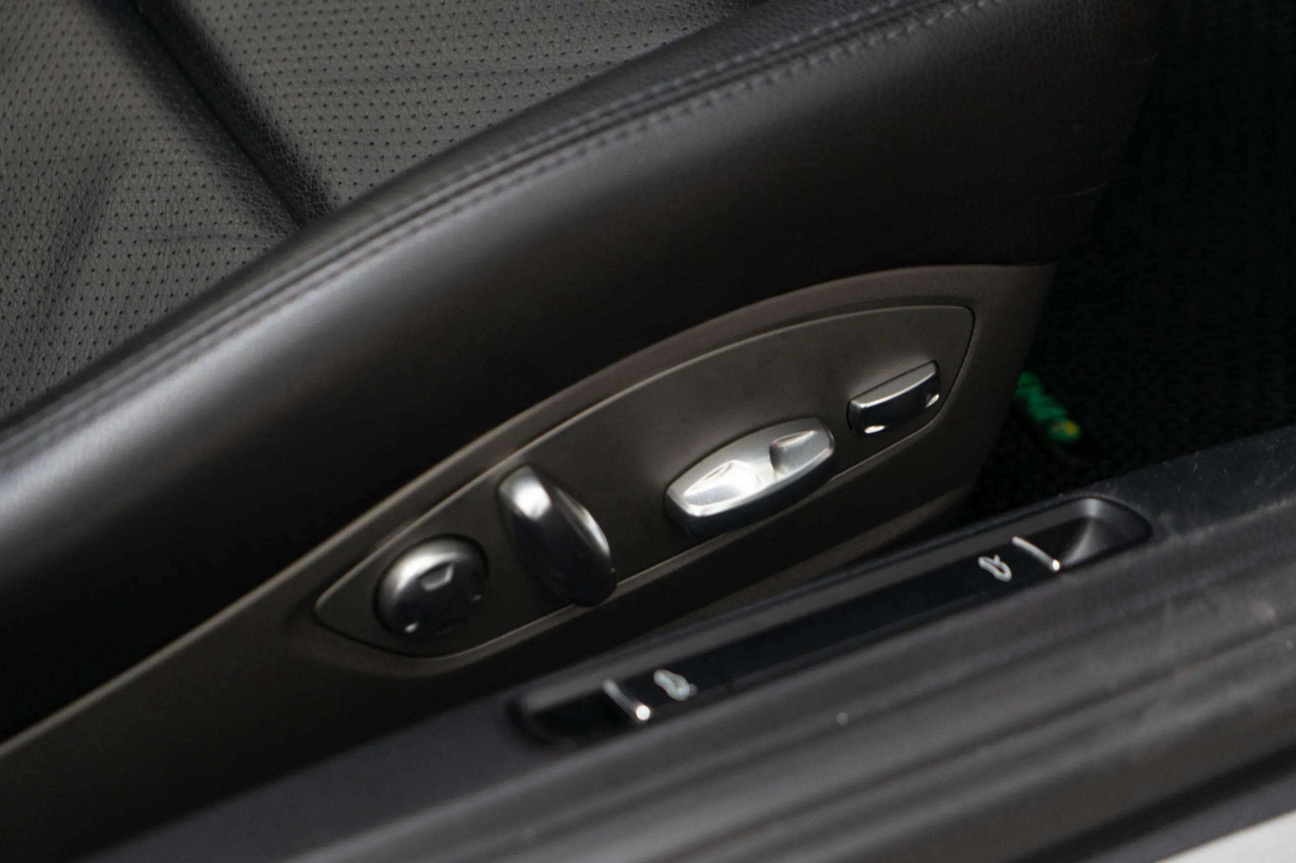 WhatsApp Image 2025-12-29 at 8.02.33 PM (1)