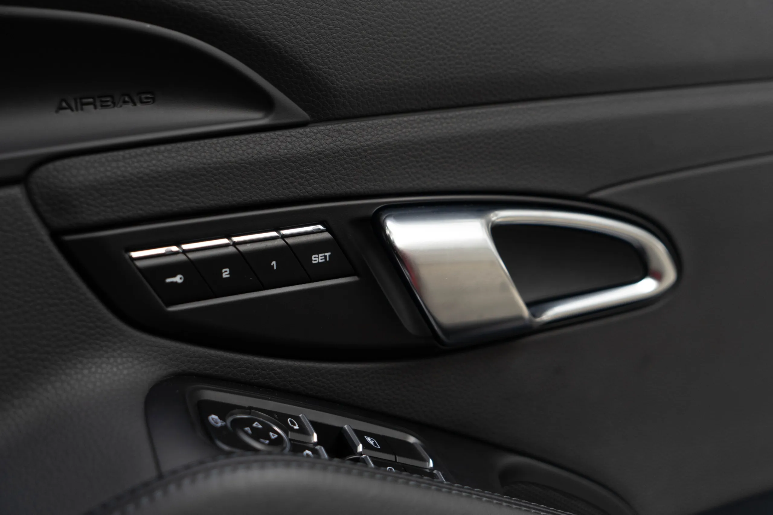 WhatsApp Image 2025-12-29 at 8.02.33 PM (2)