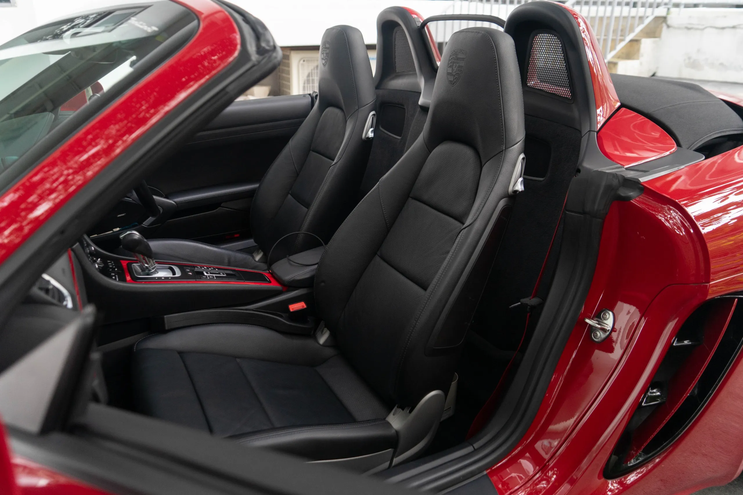 WhatsApp Image 2025-12-29 at 8.02.33 PM