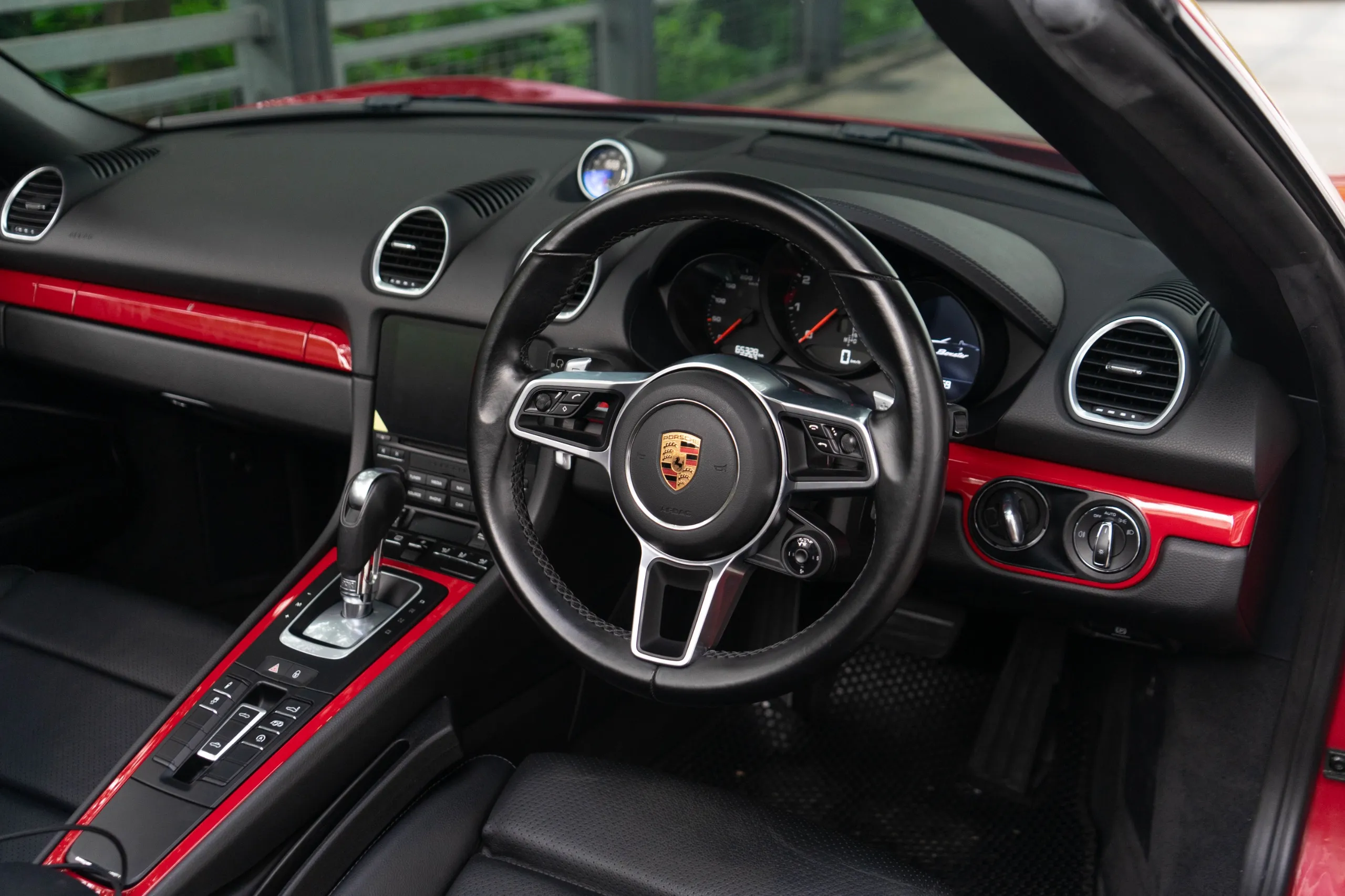 WhatsApp Image 2025-12-29 at 8.02.34 PM (1)