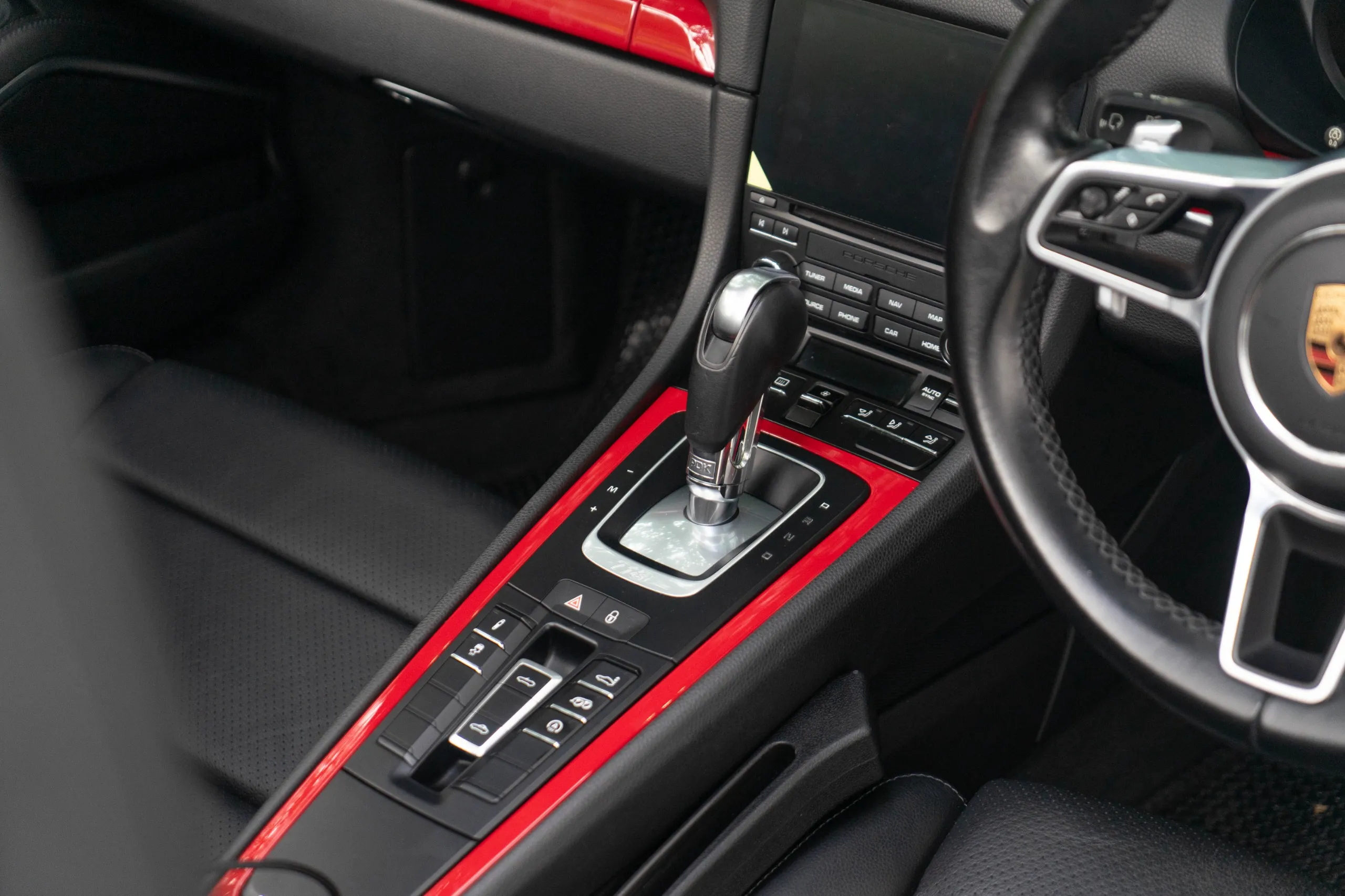 WhatsApp Image 2025-12-29 at 8.02.35 PM (1)