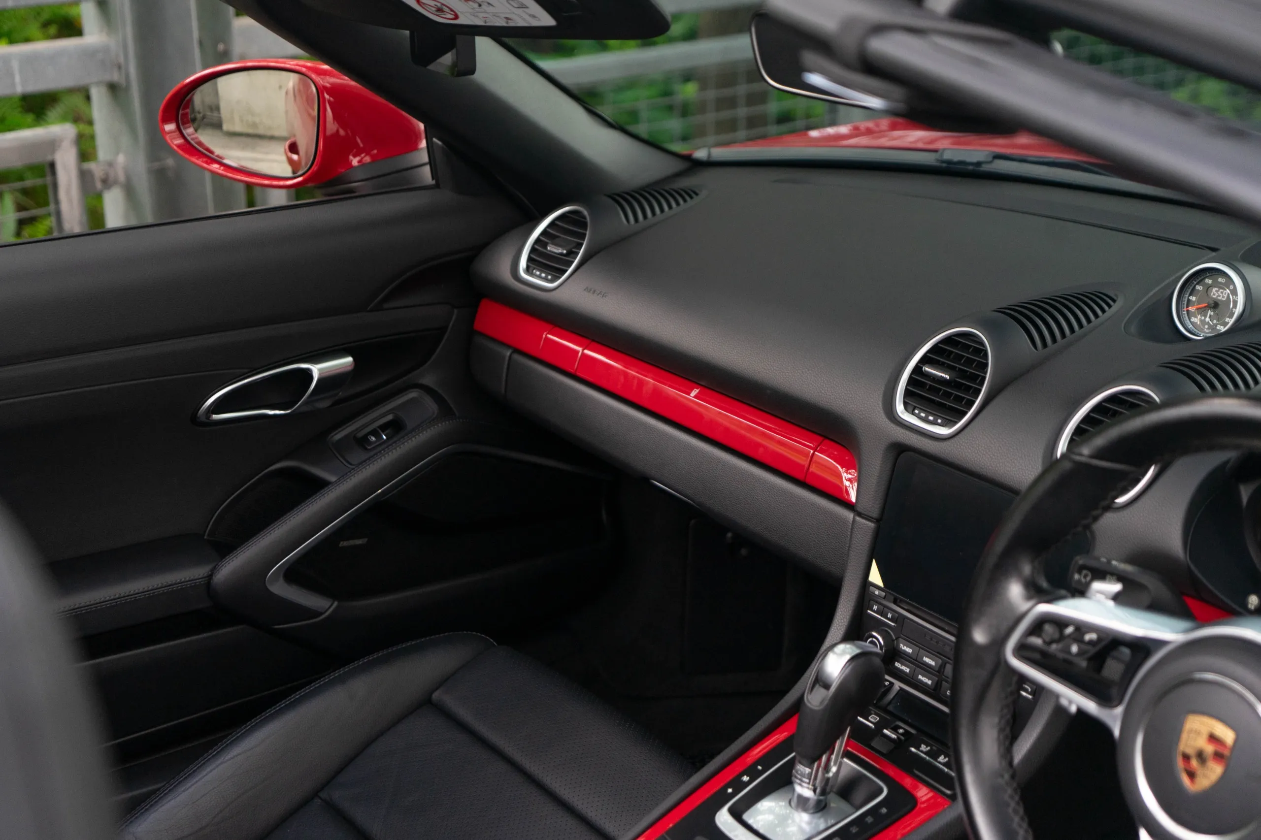 WhatsApp Image 2025-12-29 at 8.02.35 PM