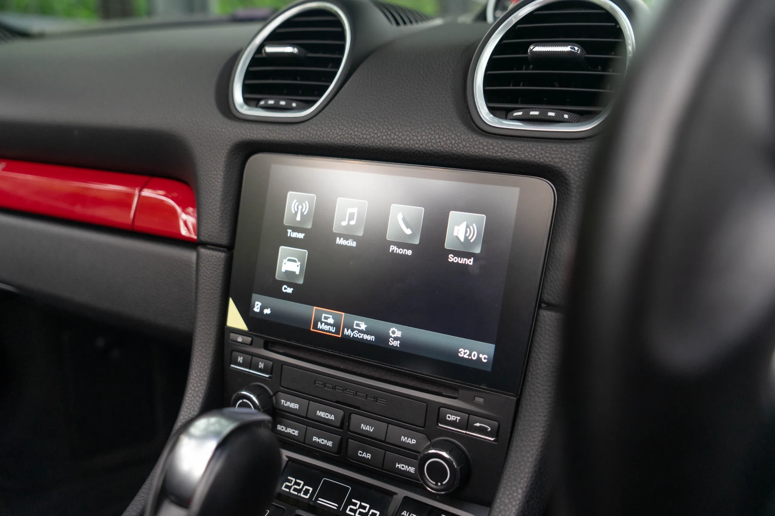 WhatsApp Image 2025-12-29 at 8.02.36 PM