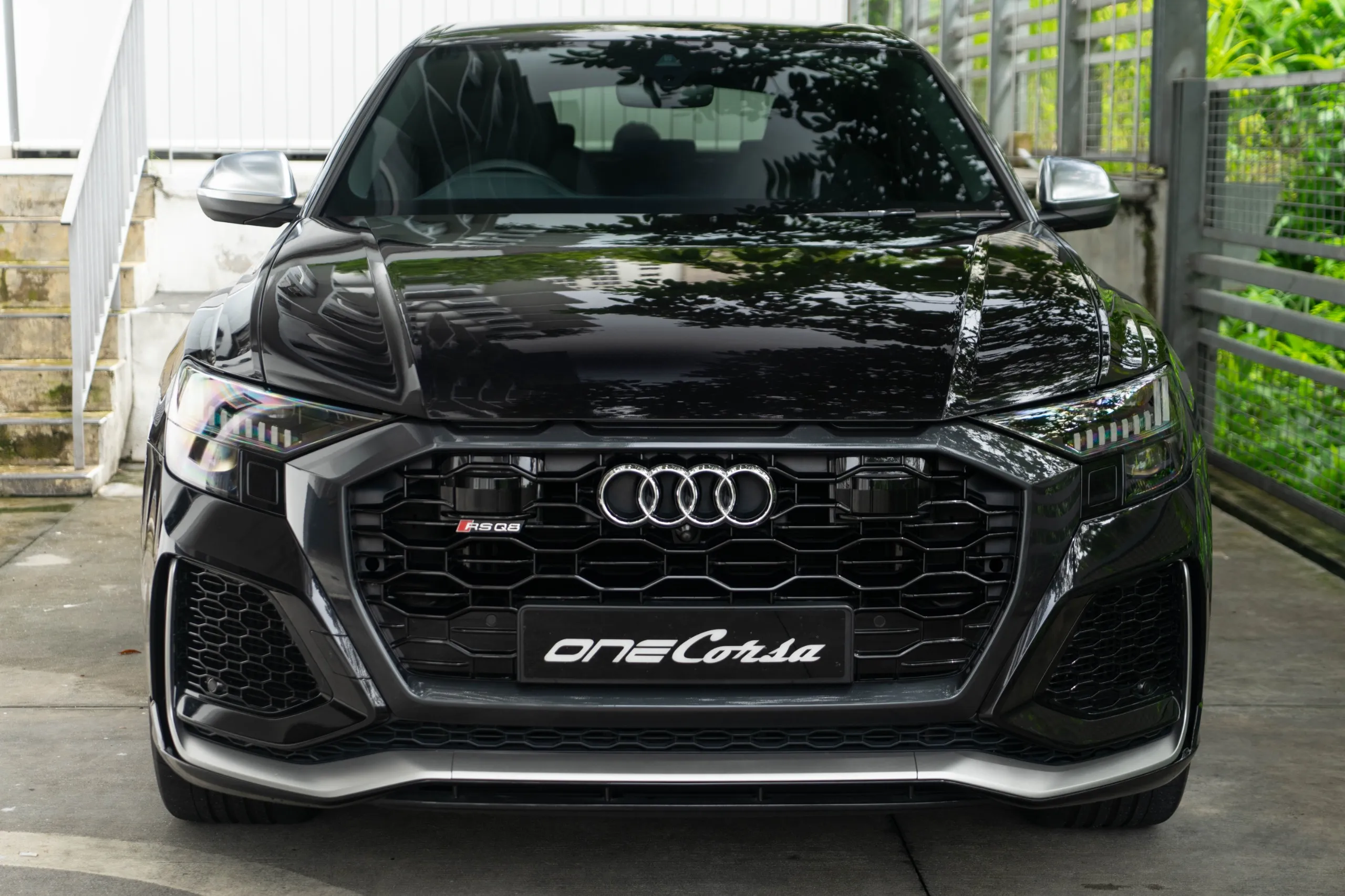 WhatsApp Image 2026-01-02 at 9.12.39 PM