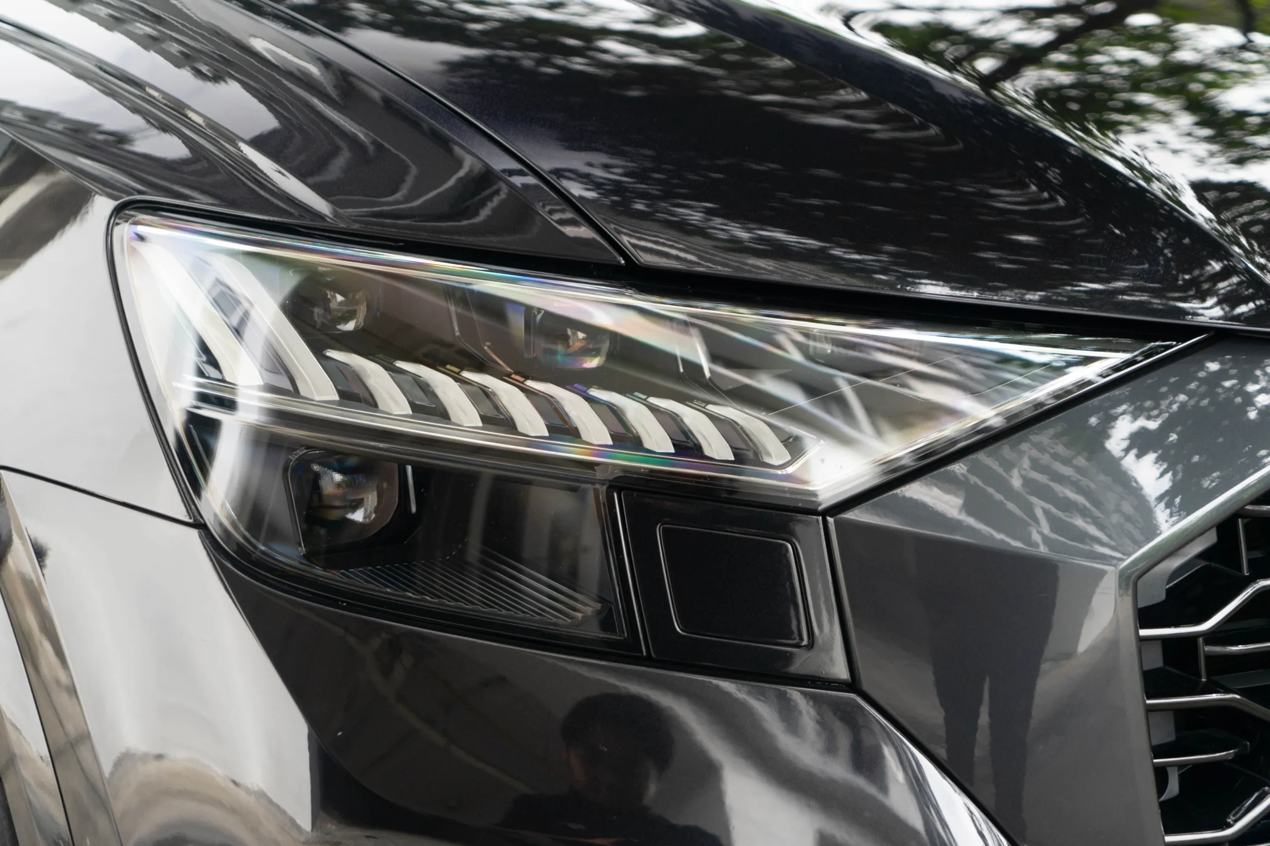 WhatsApp Image 2026-01-02 at 9.12.40 PM (1)