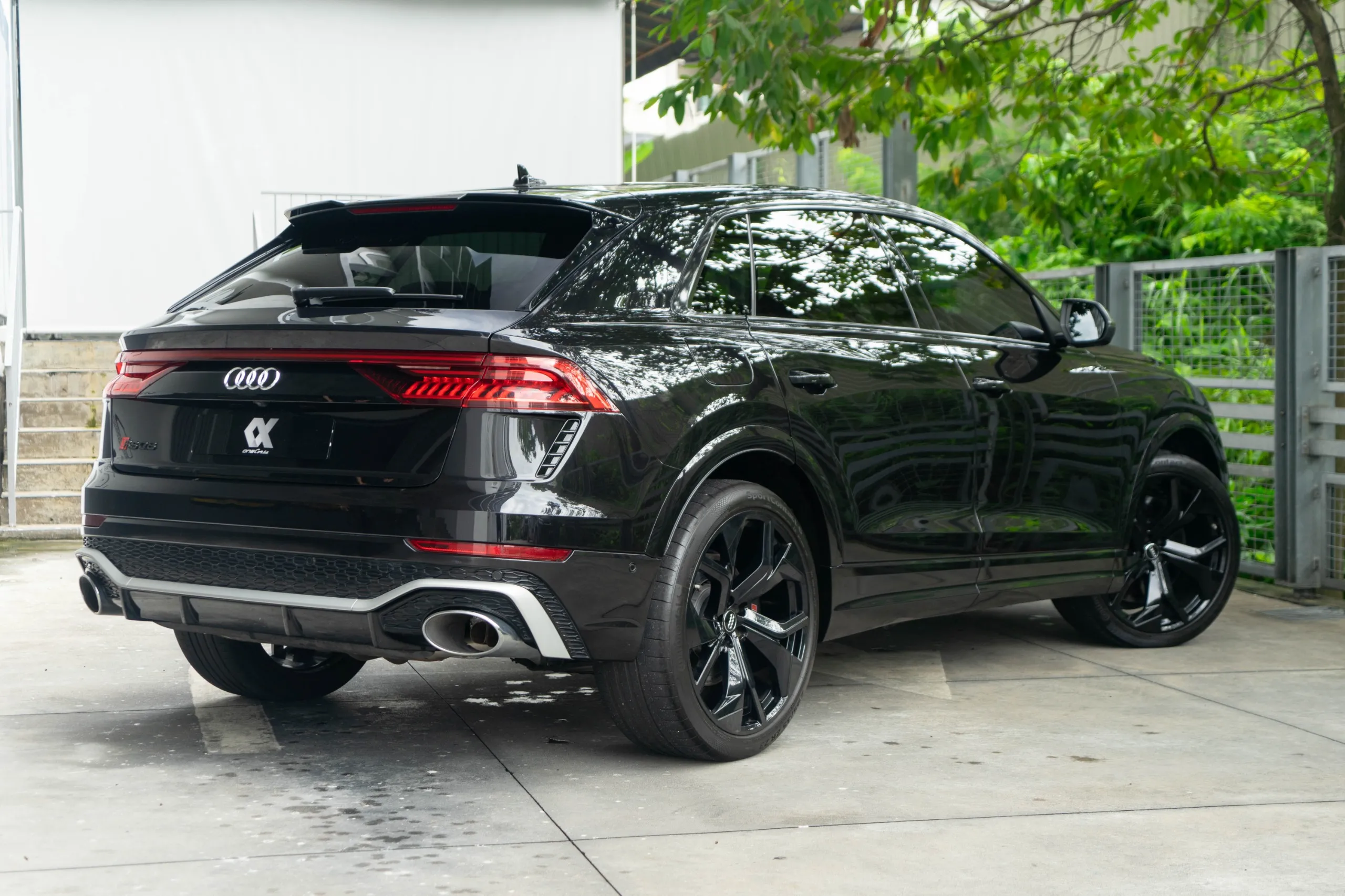 WhatsApp Image 2026-01-02 at 9.12.42 PM (1)