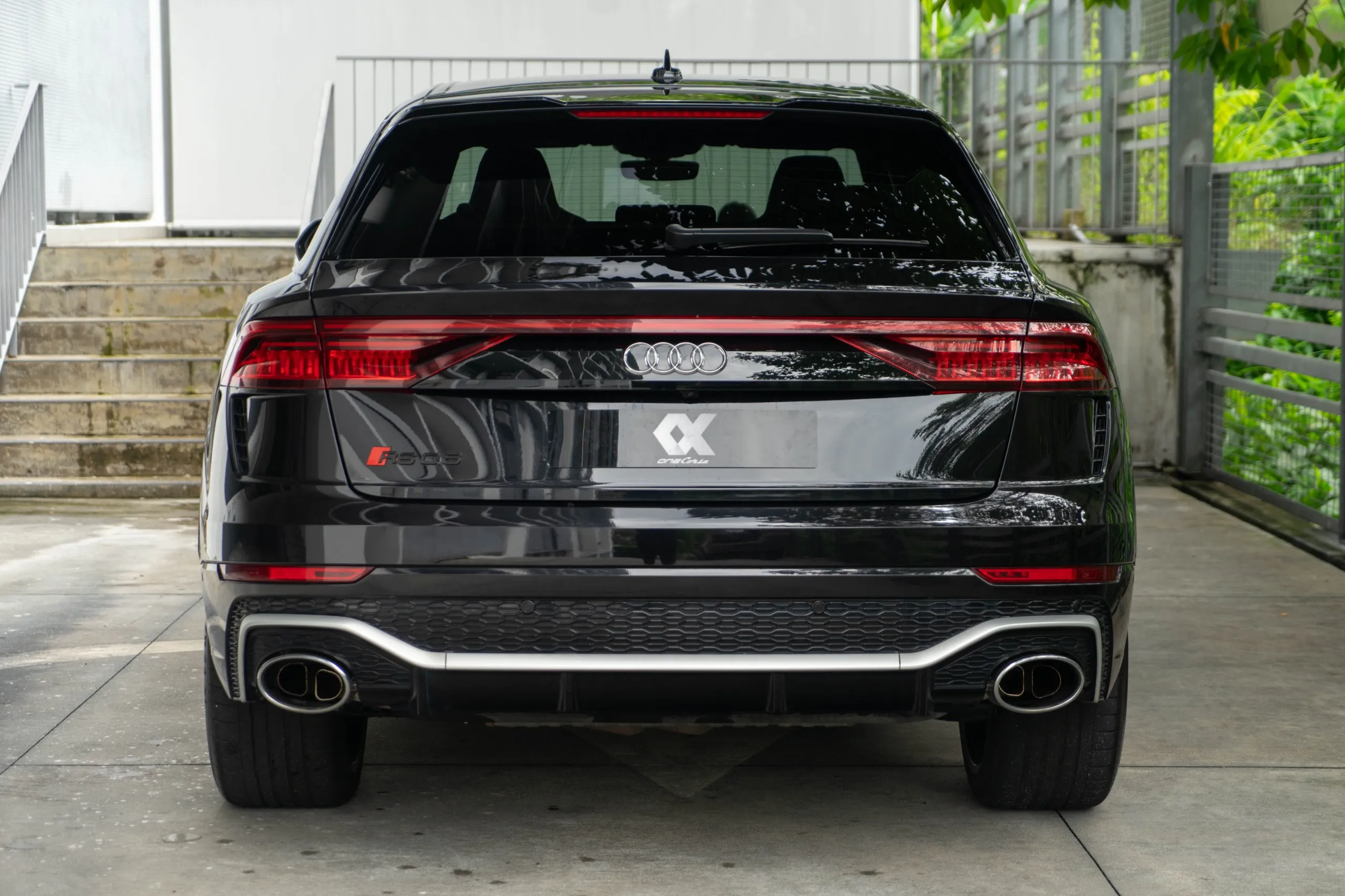 WhatsApp Image 2026-01-02 at 9.12.42 PM (2)