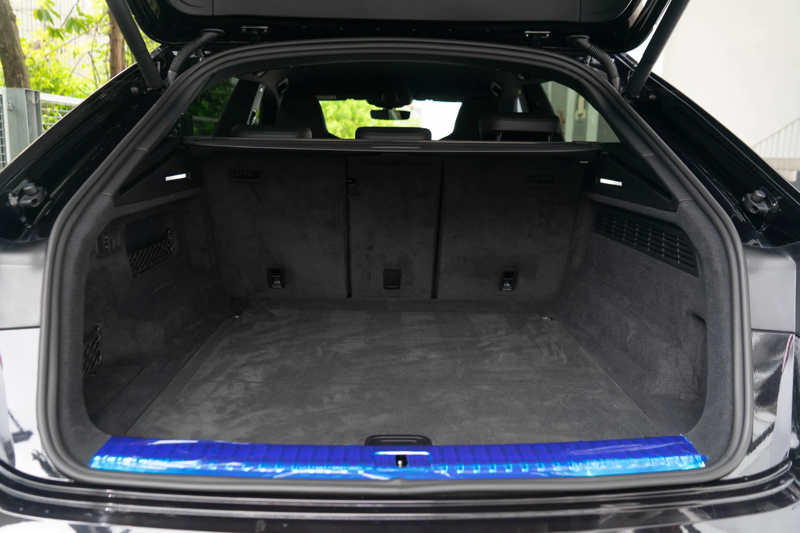 WhatsApp Image 2026-01-02 at 9.12.44 PM (1)