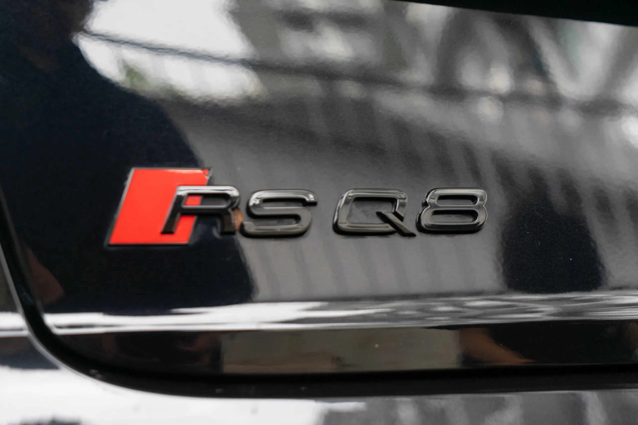 WhatsApp Image 2026-01-02 at 9.12.44 PM