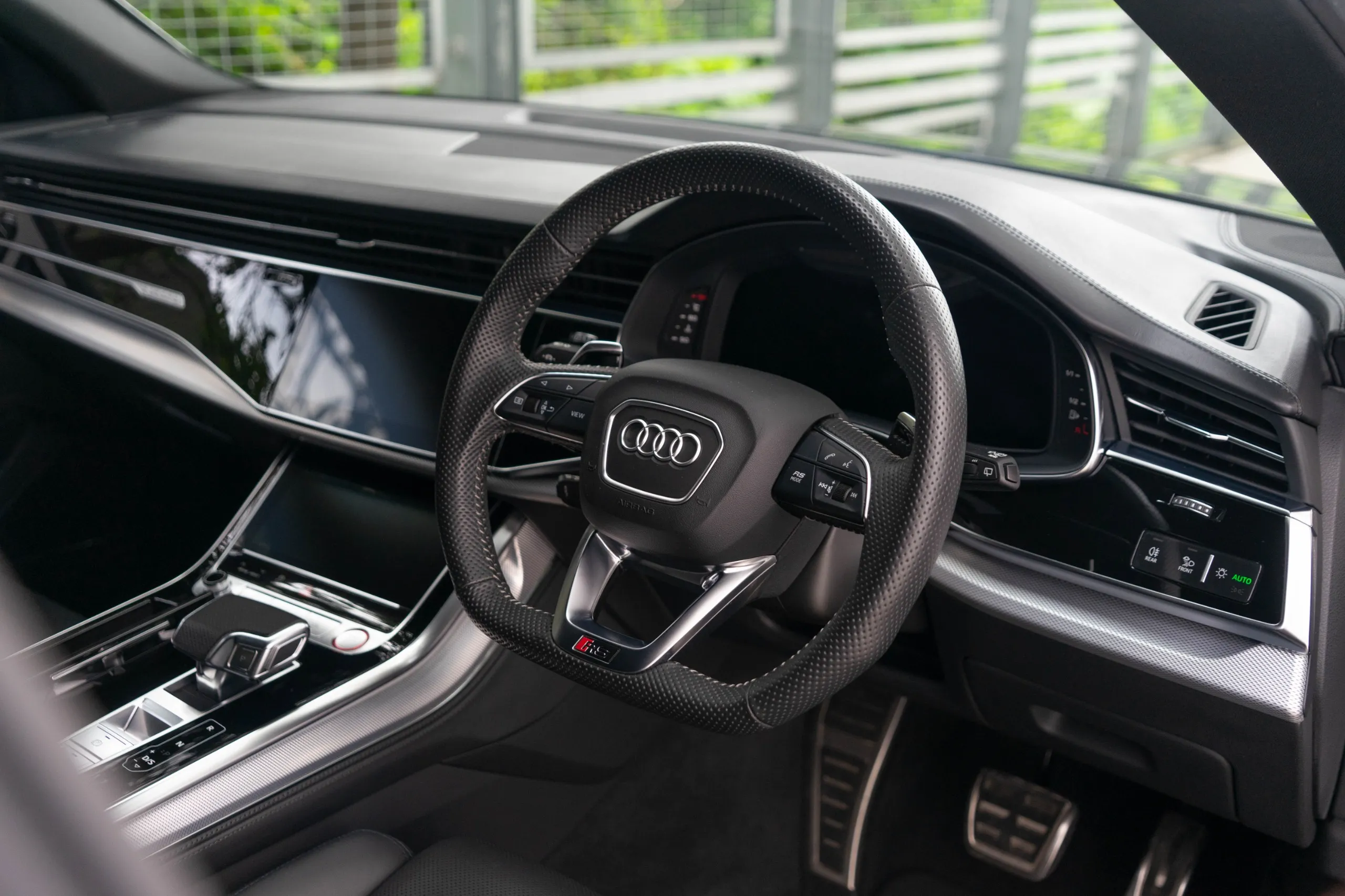 WhatsApp Image 2026-01-02 at 9.16.28 PM (2)