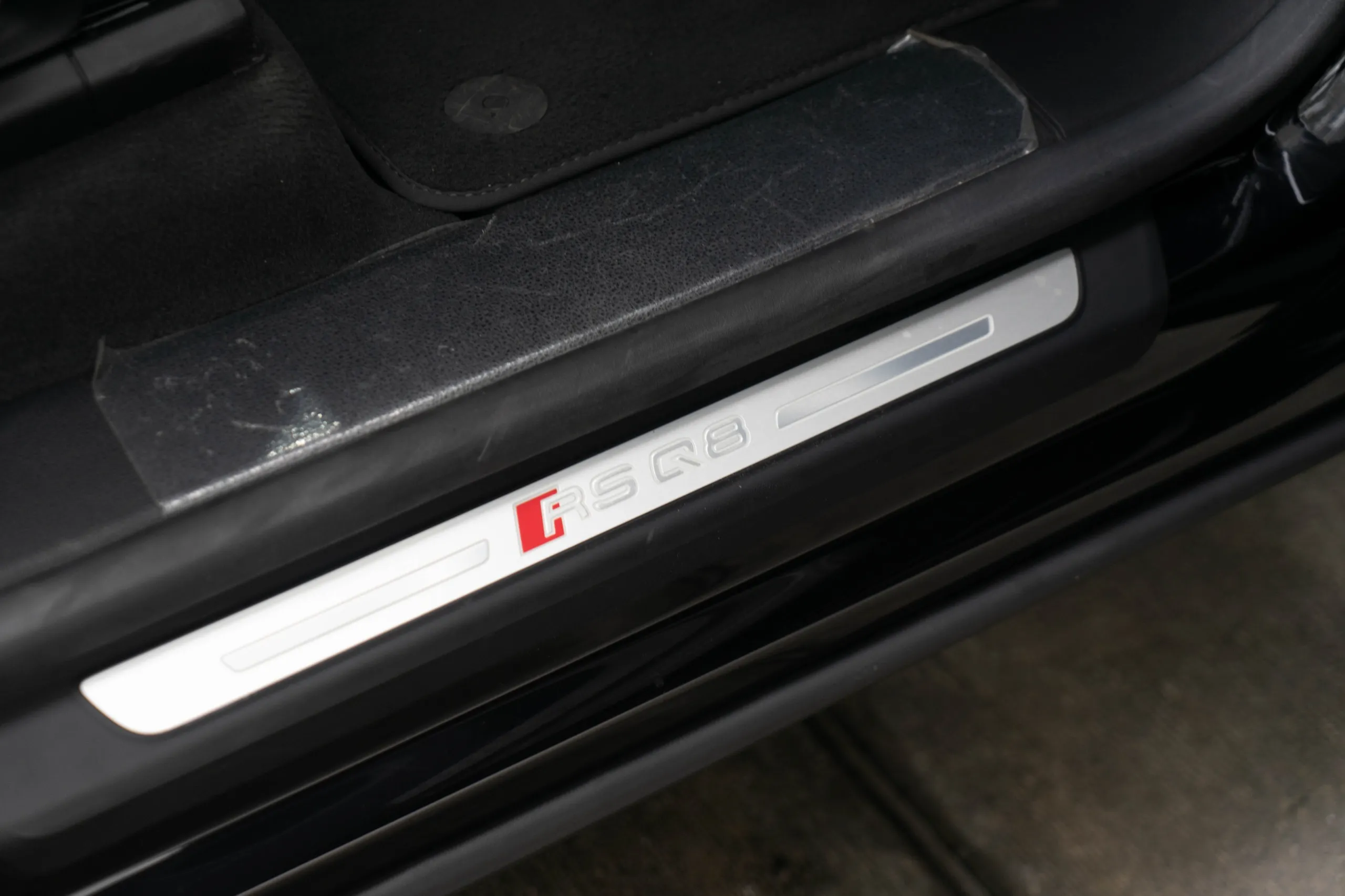 WhatsApp Image 2026-01-02 at 9.16.28 PM