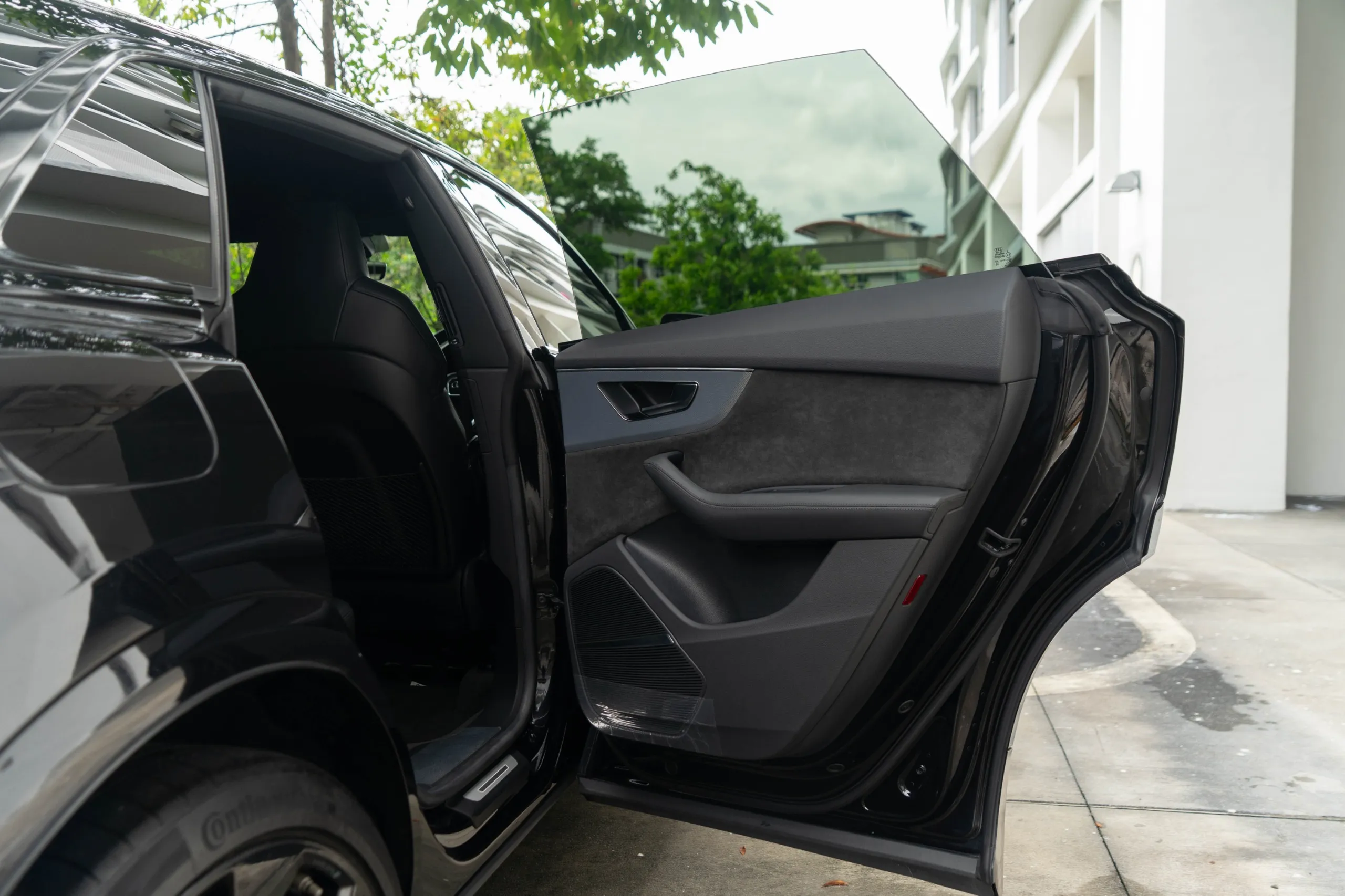 WhatsApp Image 2026-01-02 at 9.16.29 PM (1)