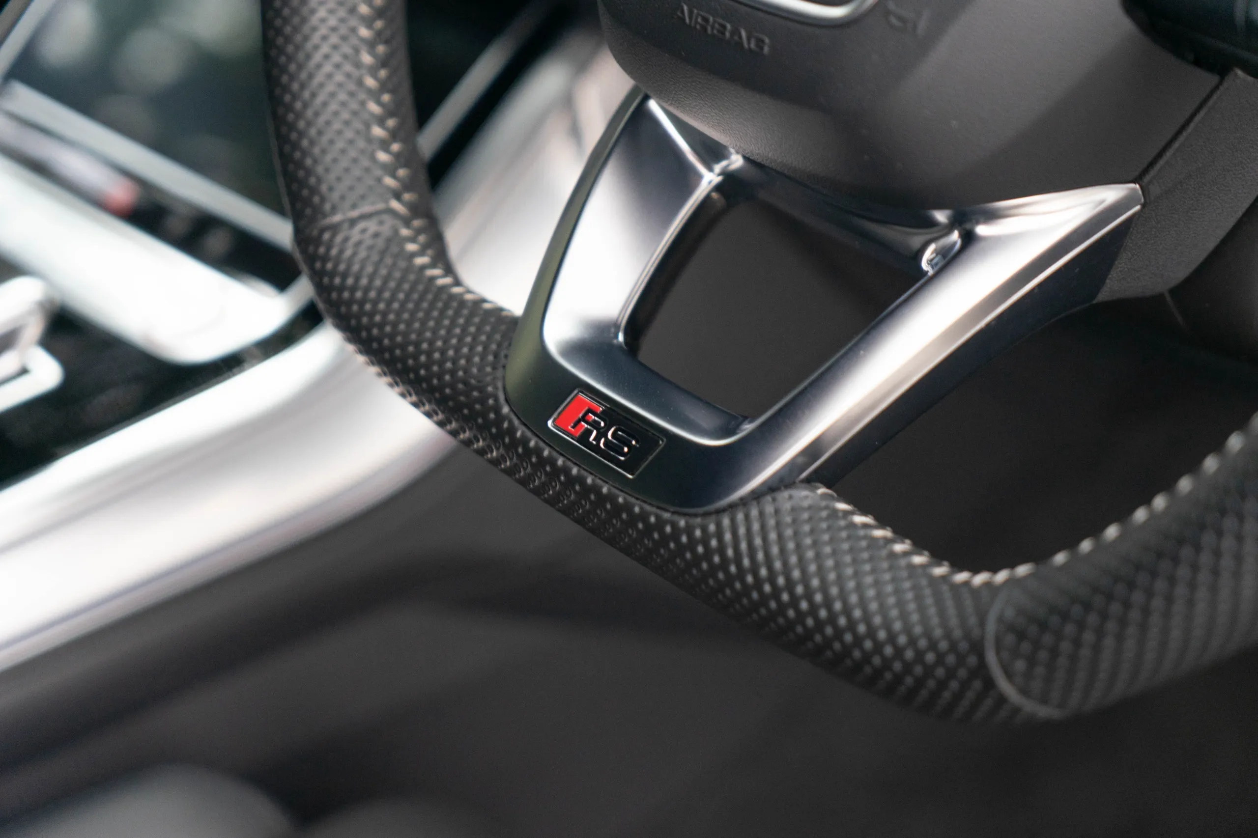 WhatsApp Image 2026-01-02 at 9.16.29 PM