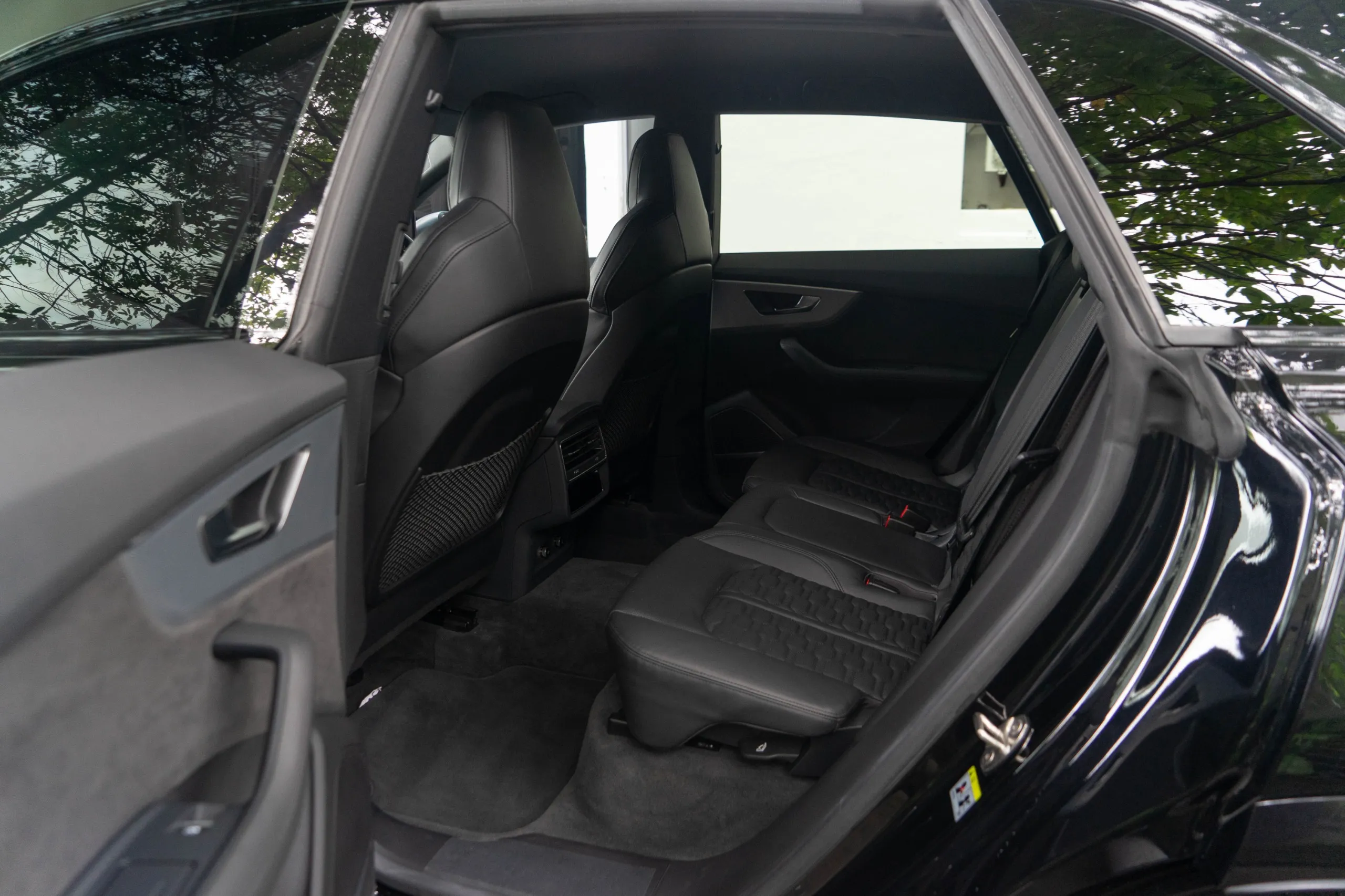 WhatsApp Image 2026-01-02 at 9.16.30 PM (1)