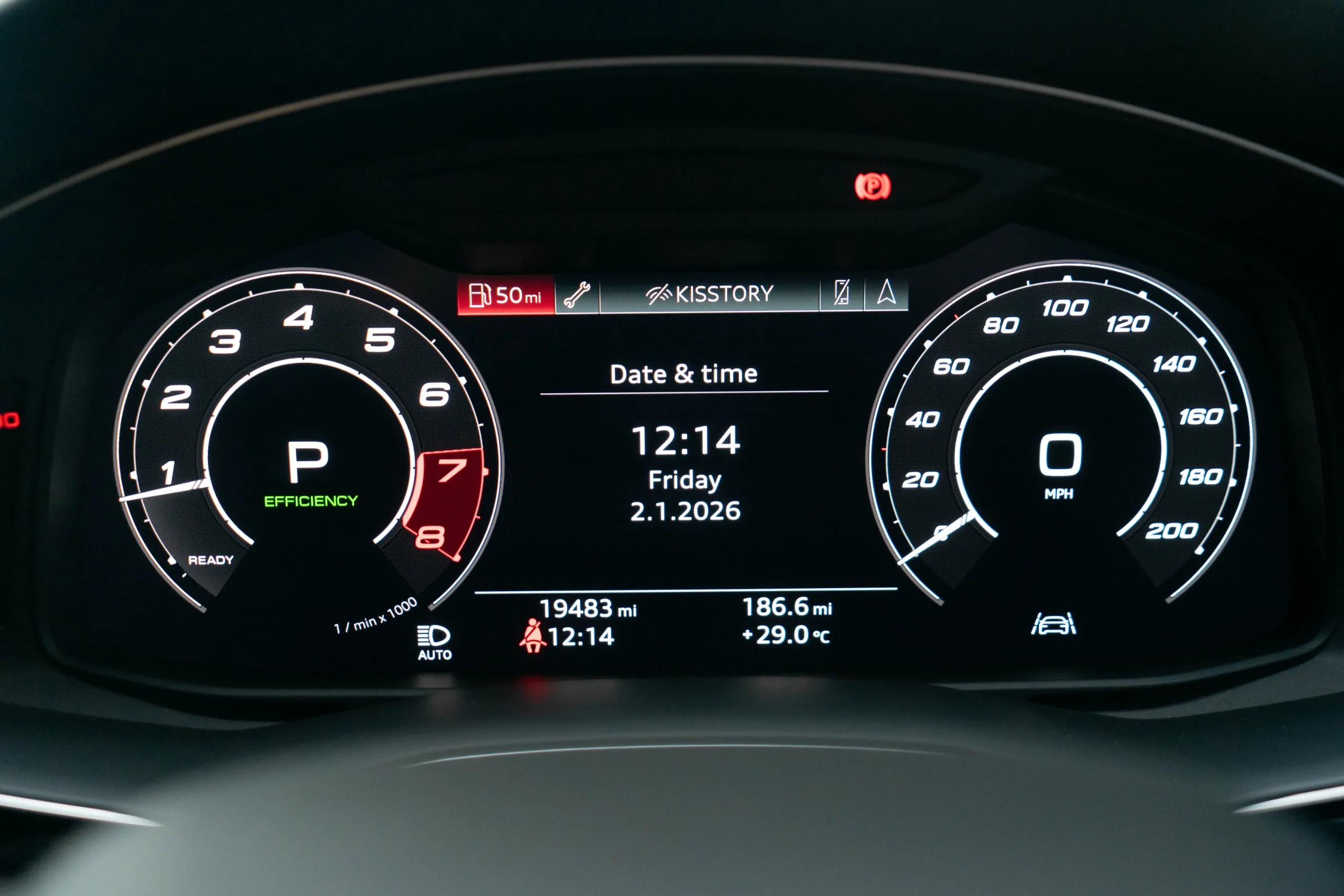 WhatsApp Image 2026-01-02 at 9.16.31 PM (1)