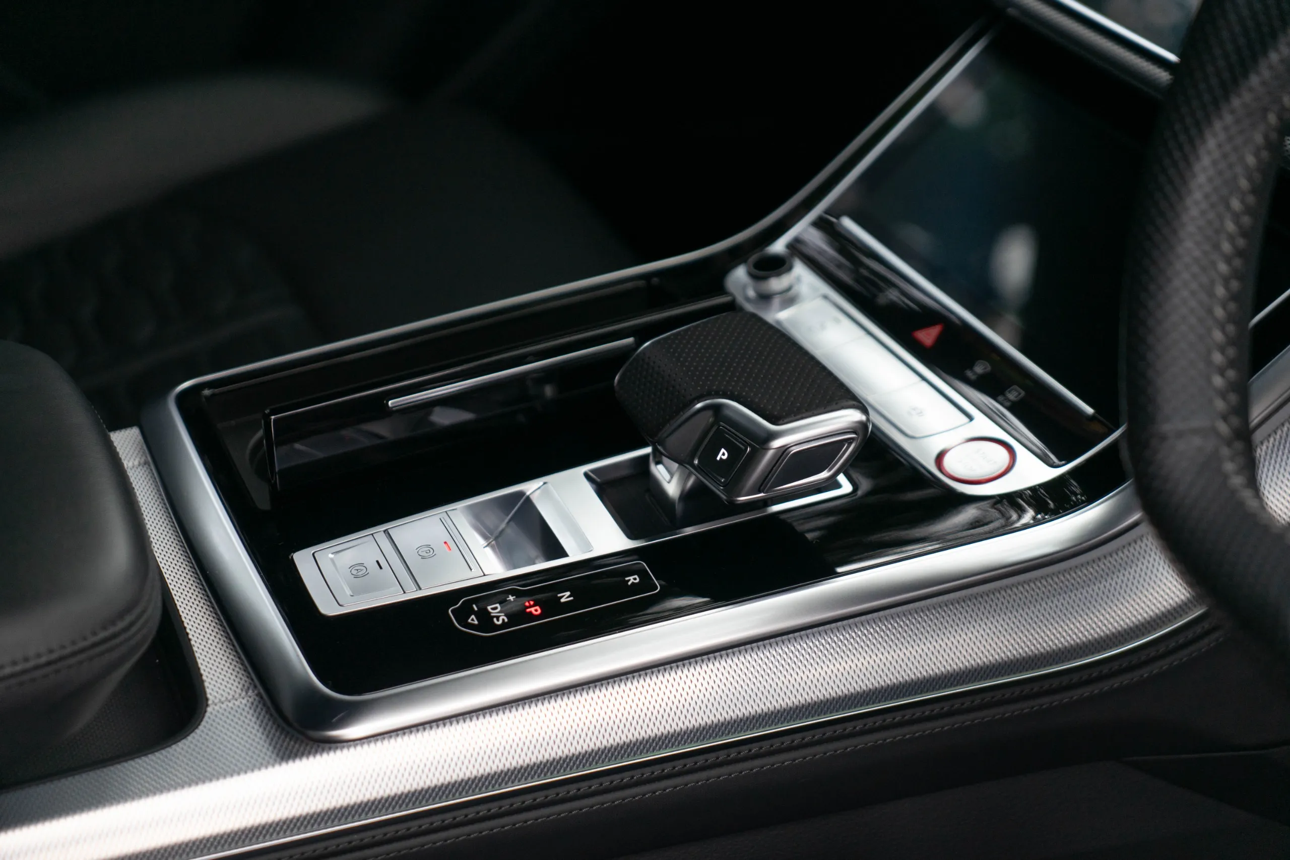 WhatsApp Image 2026-01-02 at 9.16.31 PM