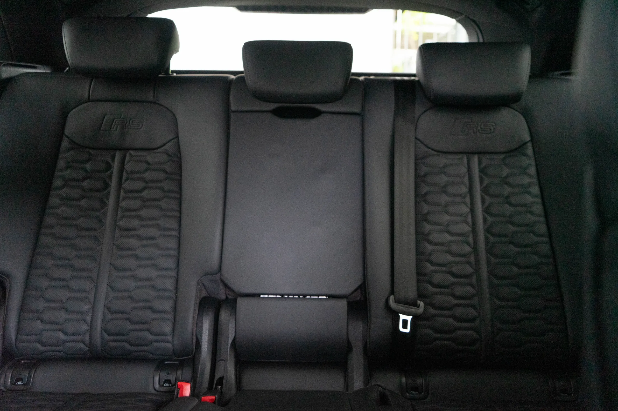 WhatsApp Image 2026-01-02 at 9.16.32 PM (1)