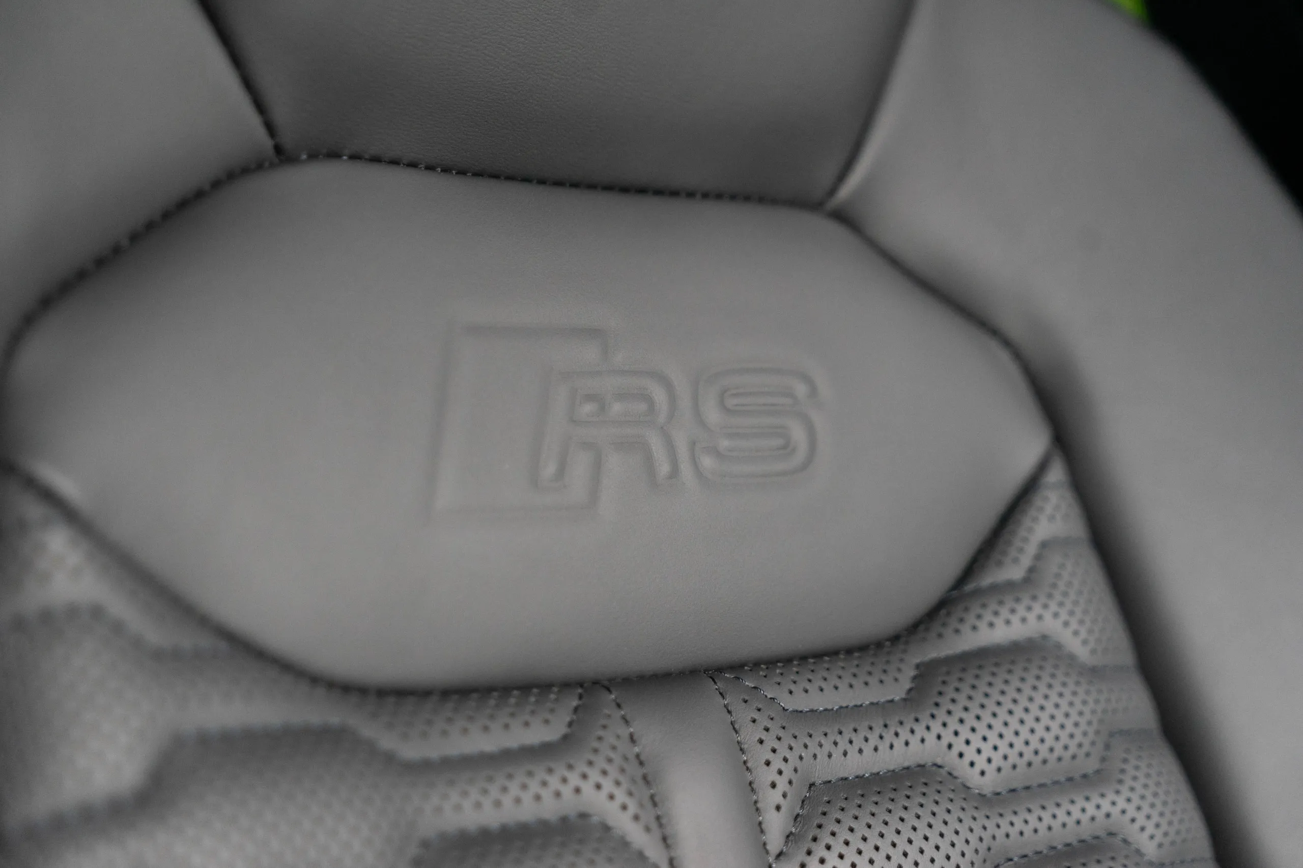 WhatsApp Image 2026-01-02 at 9.16.32 PM (2)