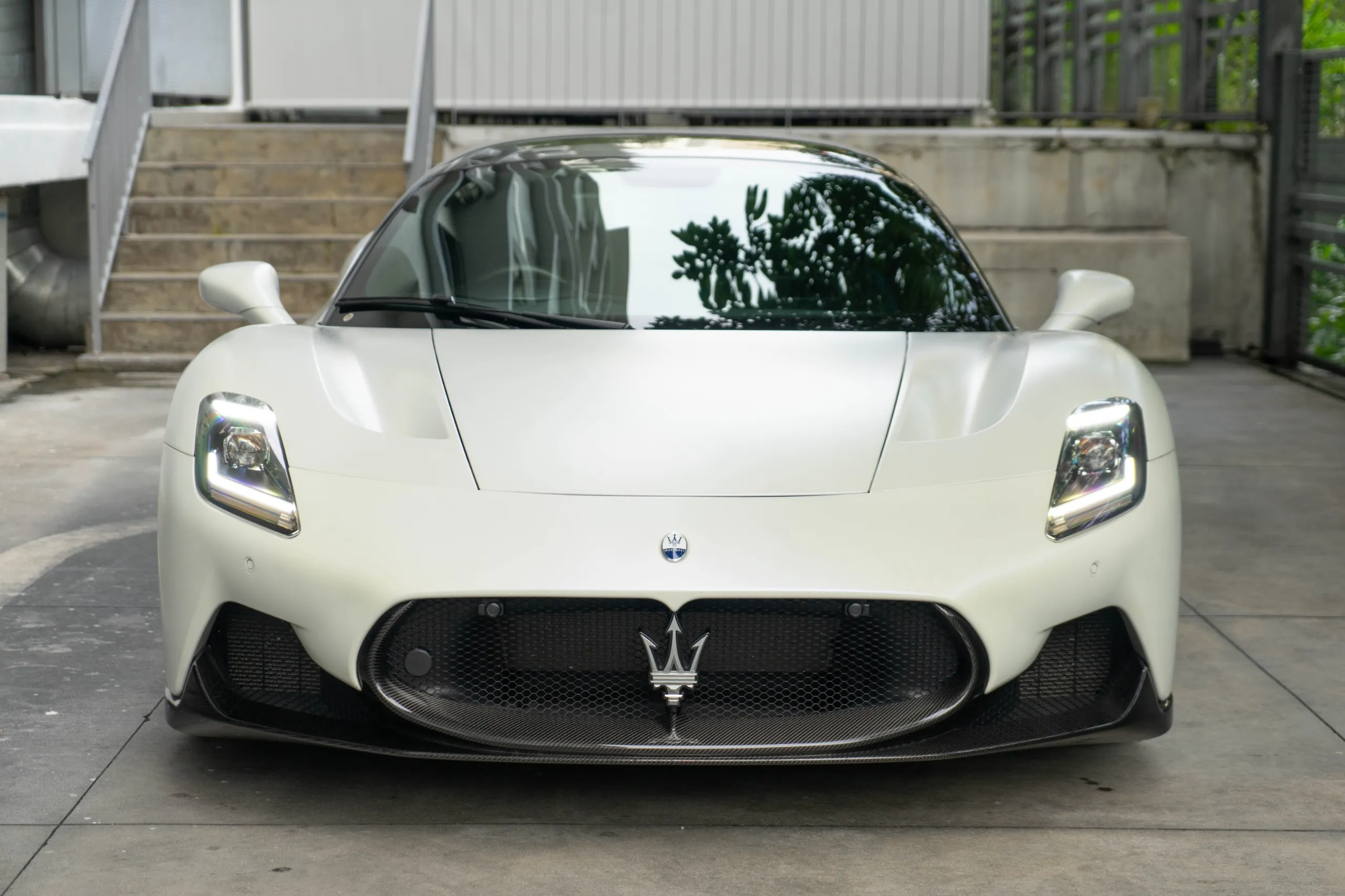 WhatsApp Image 2026-01-08 at 12.02.15 PM