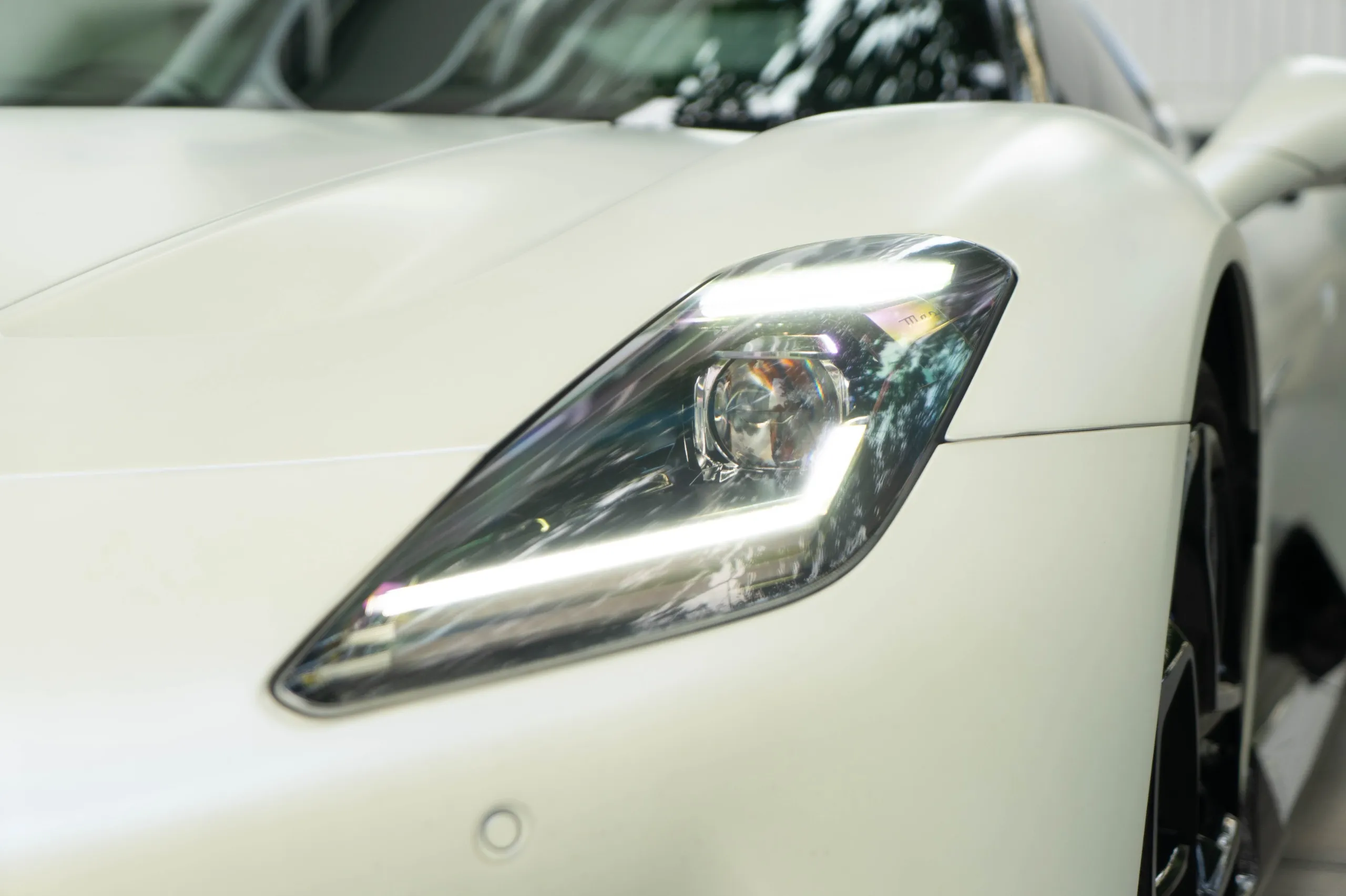 WhatsApp Image 2026-01-08 at 12.02.26 PM (2)