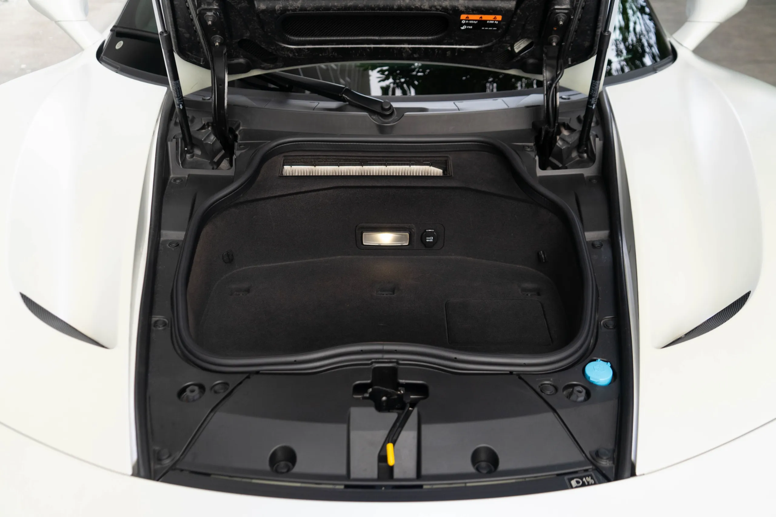 WhatsApp Image 2026-01-08 at 12.03.08 PM (2)