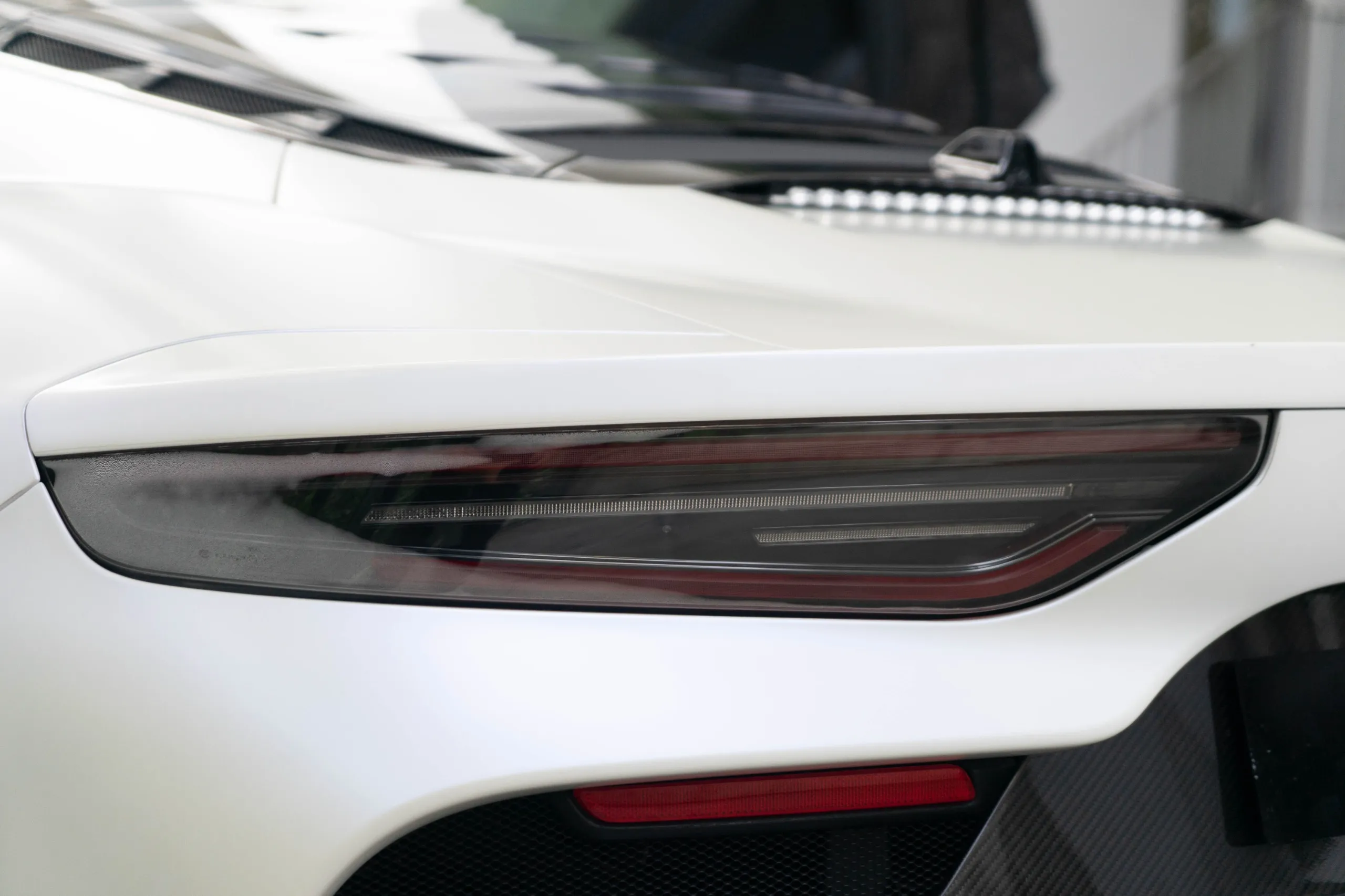 WhatsApp Image 2026-01-08 at 12.03.08 PM (6)