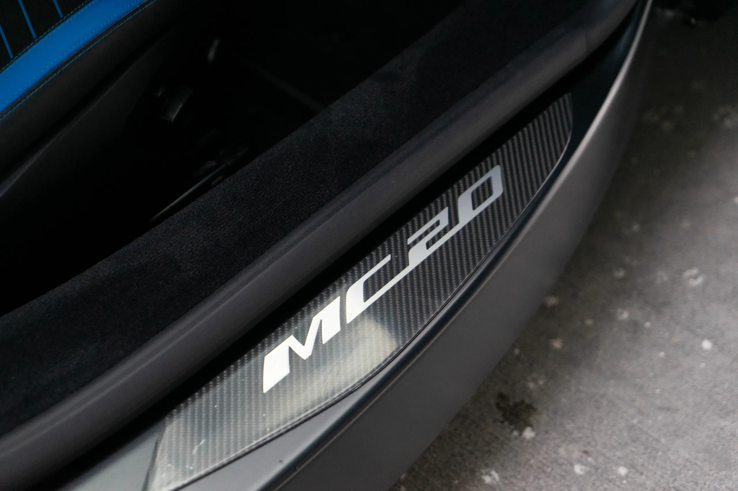 WhatsApp Image 2026-01-08 at 12.03.10 PM (3)