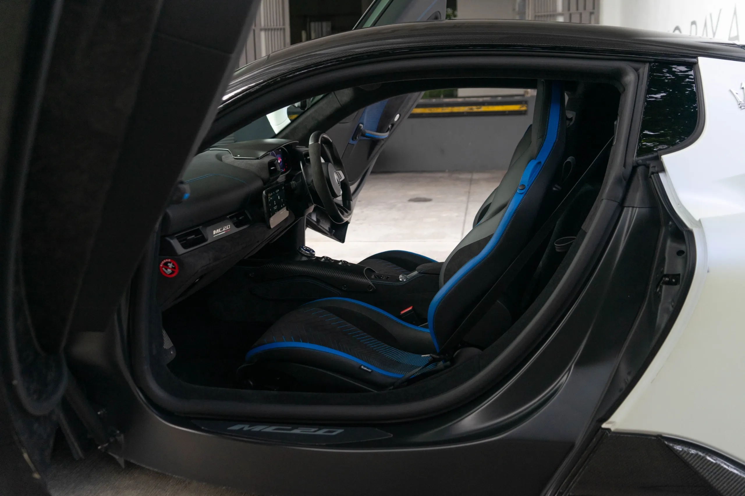 WhatsApp Image 2026-01-08 at 12.03.12 PM (1)