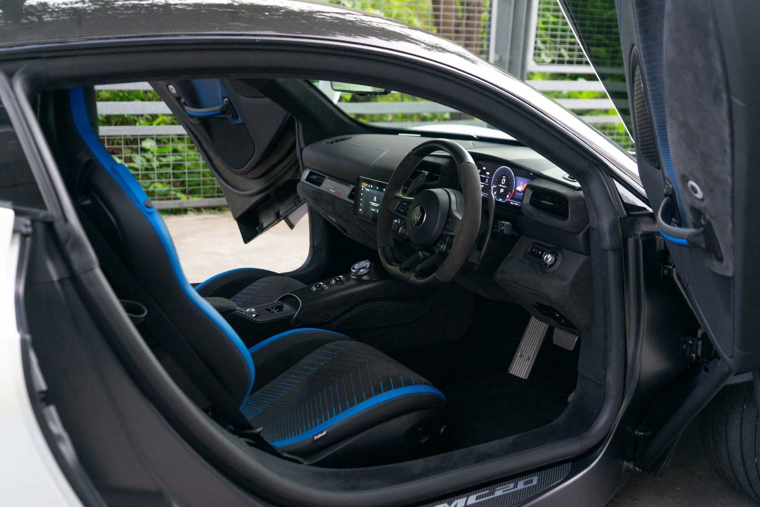 WhatsApp Image 2026-01-08 at 12.03.17 PM