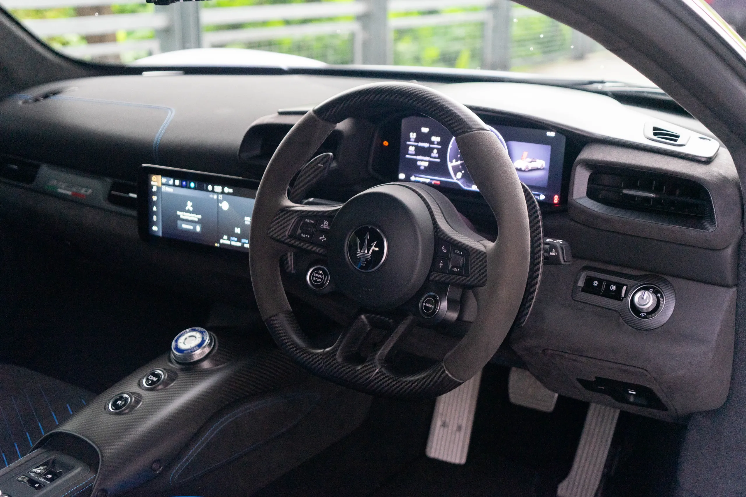 WhatsApp Image 2026-01-08 at 12.03.22 PM