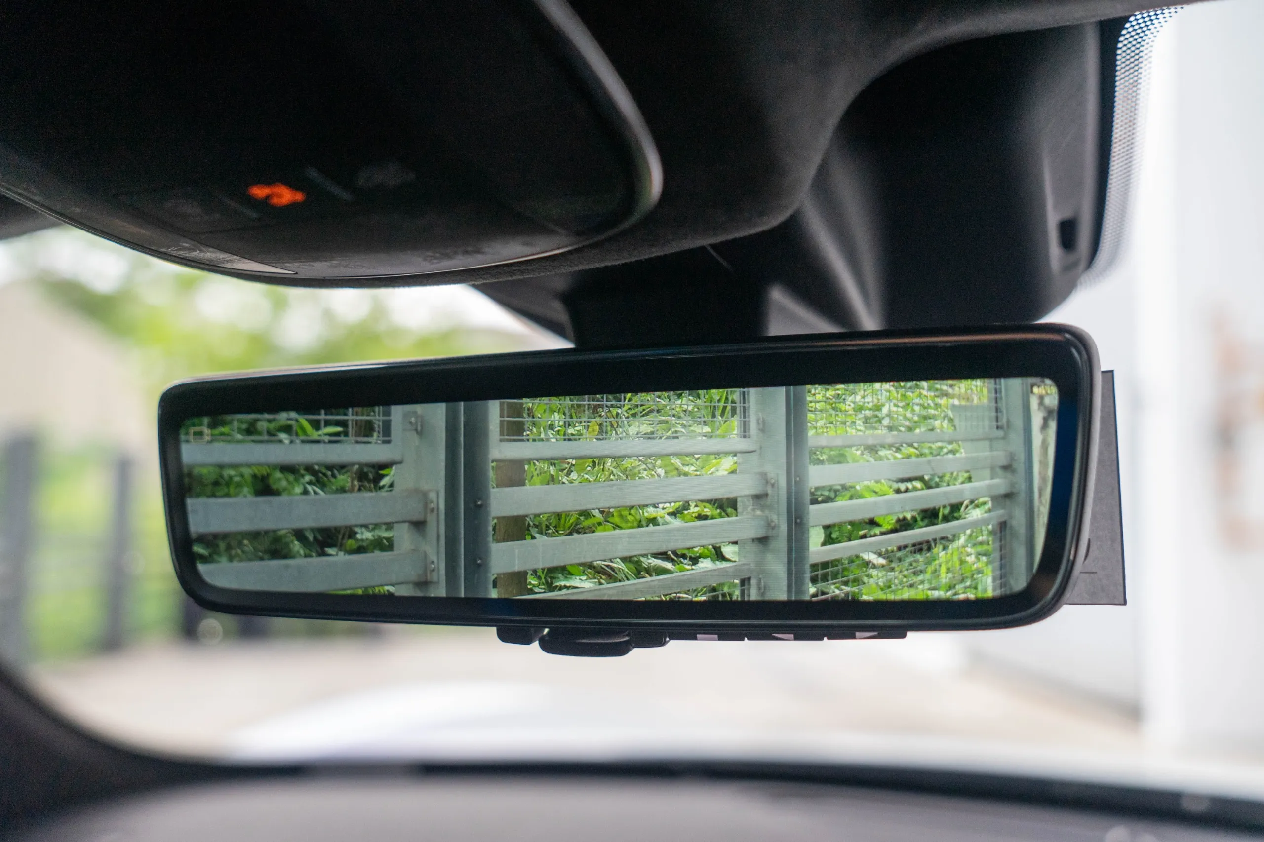 WhatsApp Image 2026-01-08 at 12.03.23 PM (1)