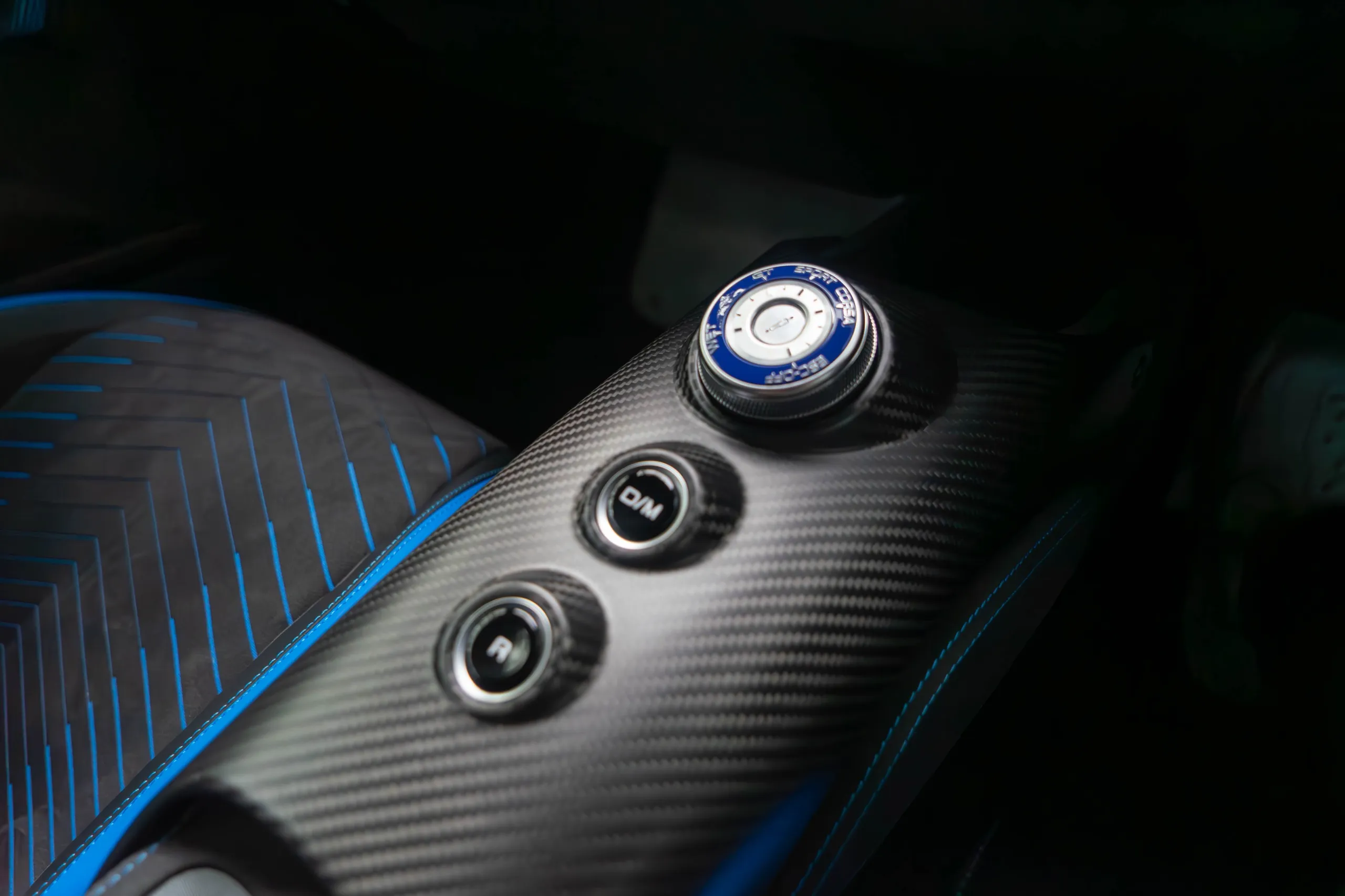 WhatsApp Image 2026-01-08 at 12.03.23 PM (3)