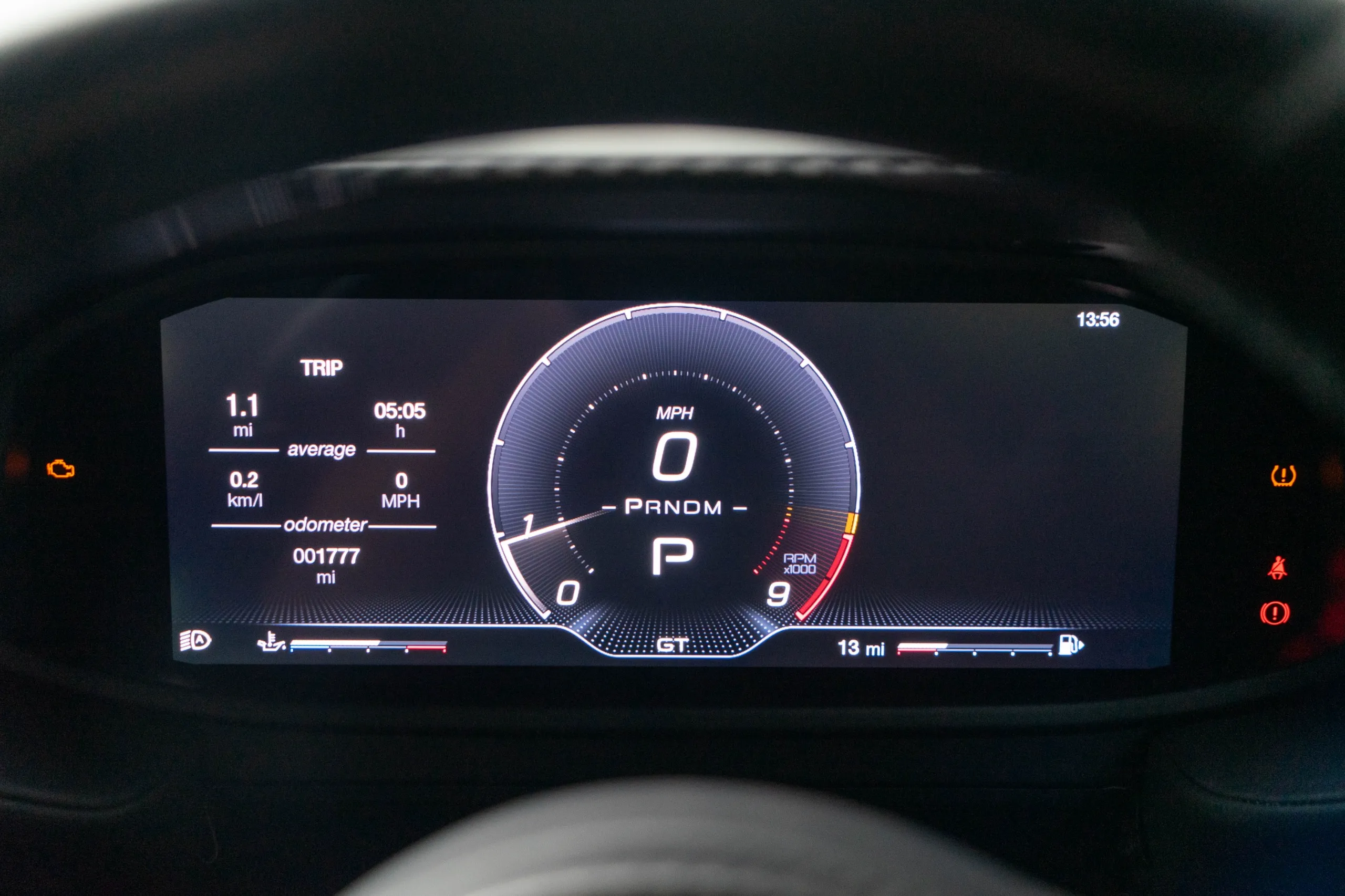 WhatsApp Image 2026-01-08 at 12.03.23 PM