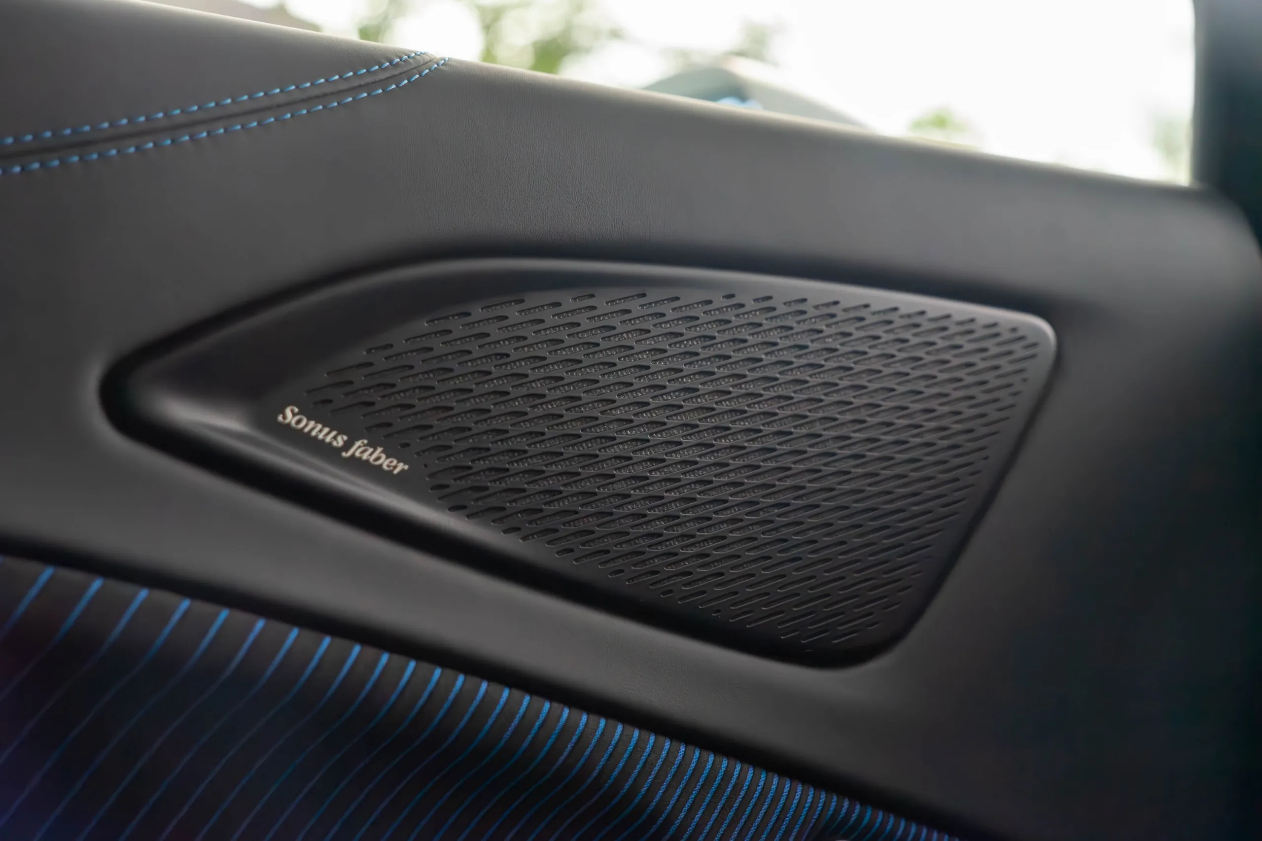 WhatsApp Image 2026-01-08 at 12.03.25 PM (2)