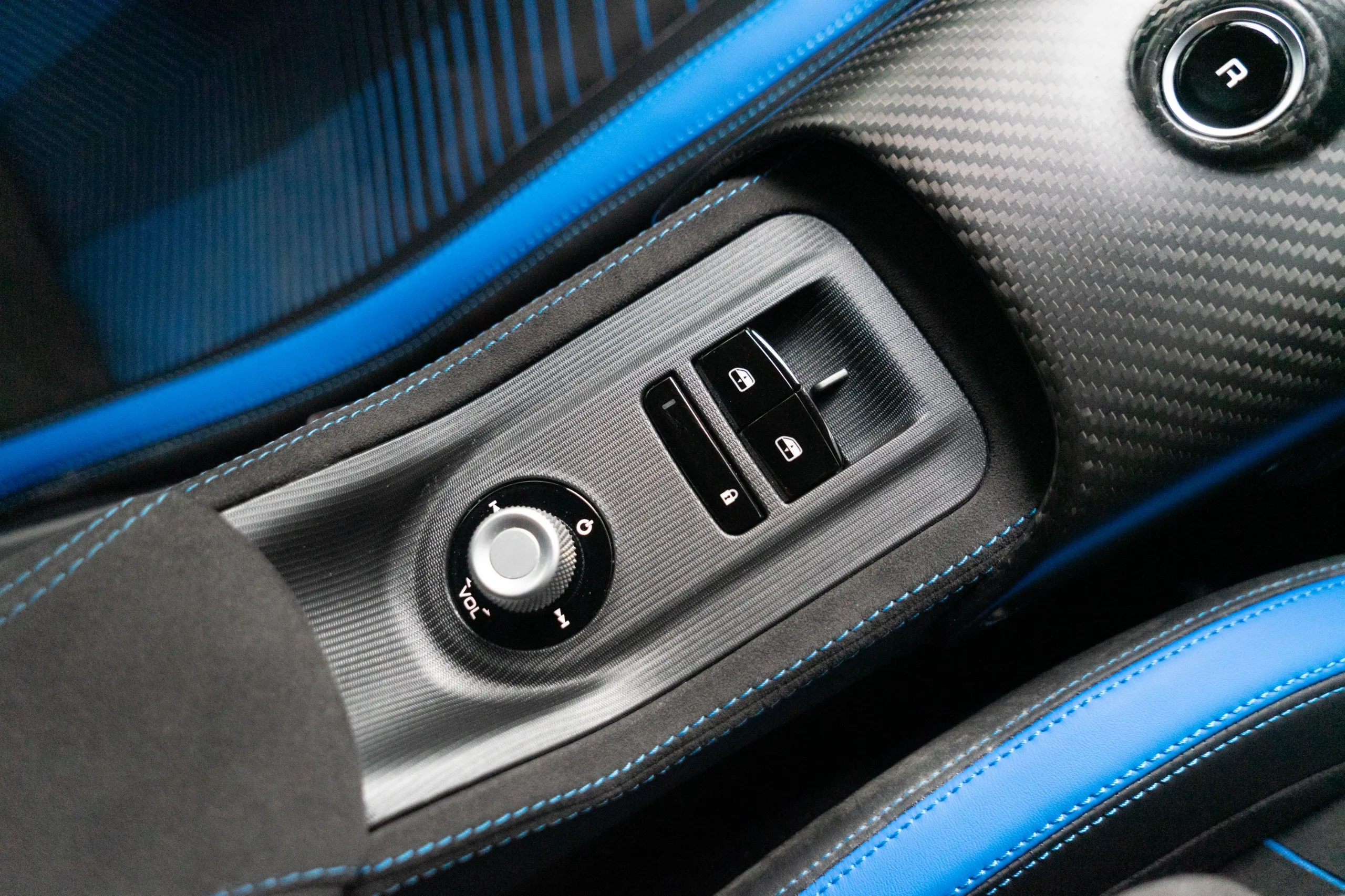 WhatsApp Image 2026-01-08 at 12.03.25 PM