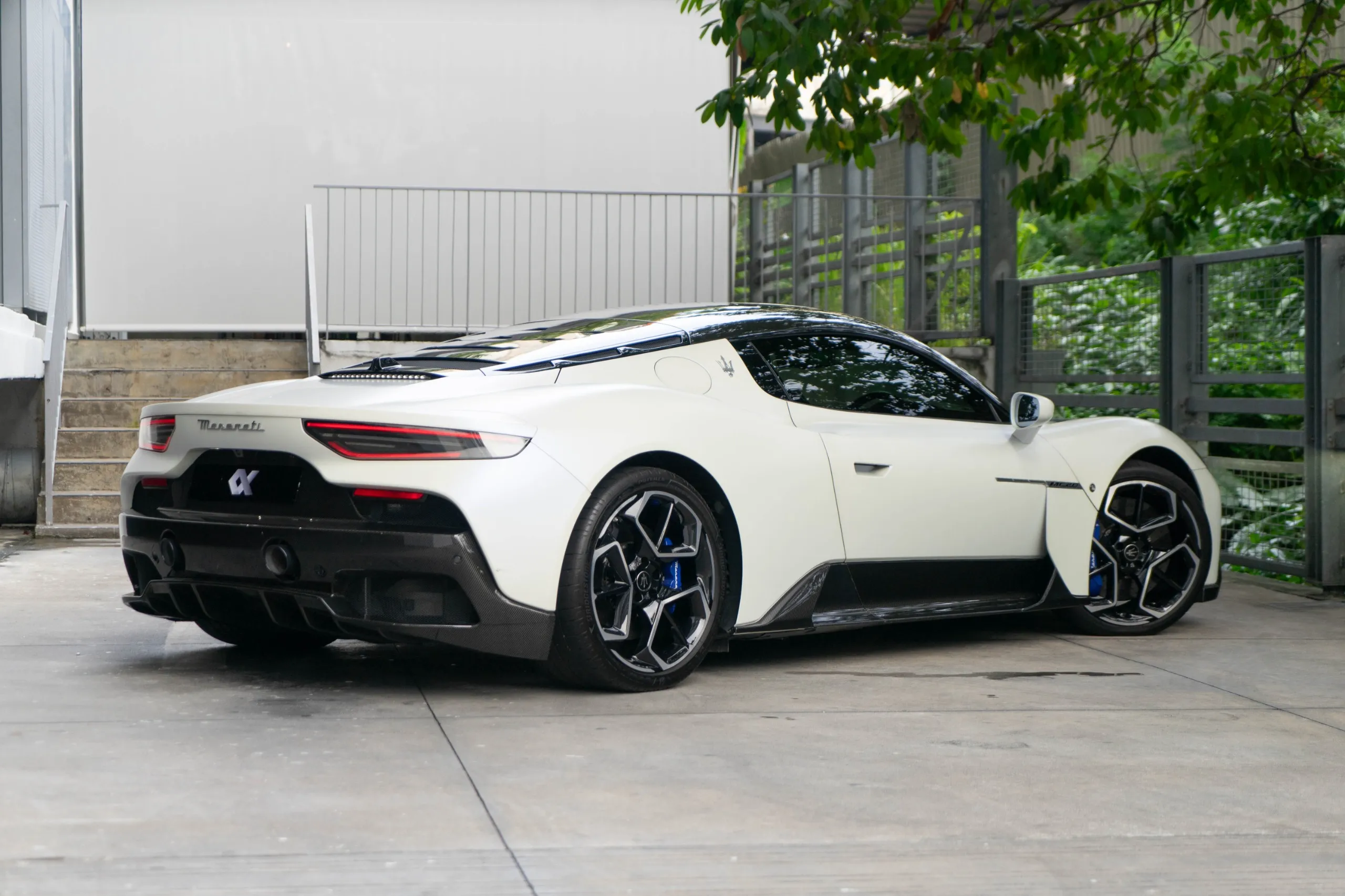 WhatsApp Image 2026-01-08 at 12.03.26 PM (1)