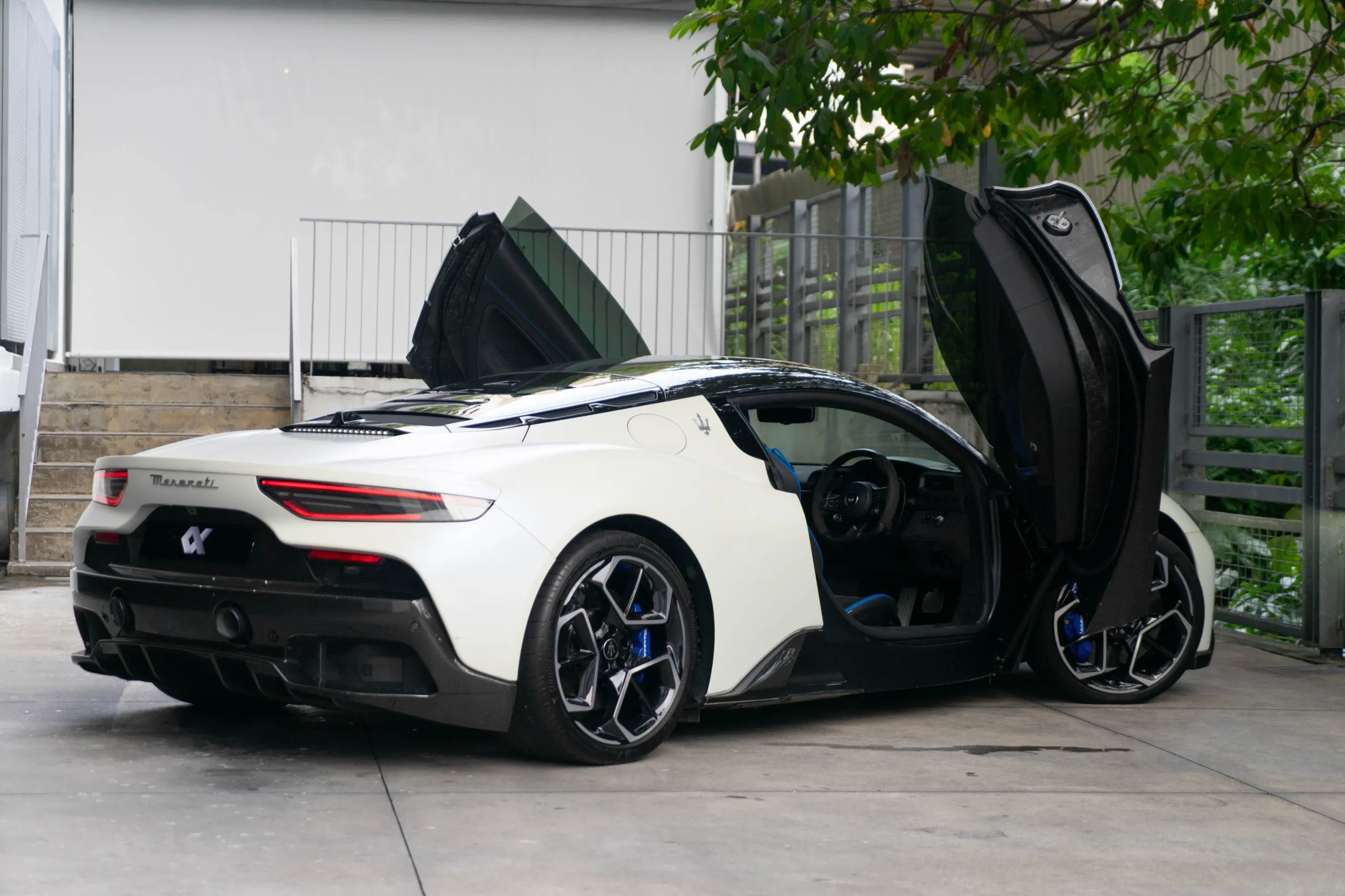 WhatsApp Image 2026-01-08 at 12.03.26 PM (2)